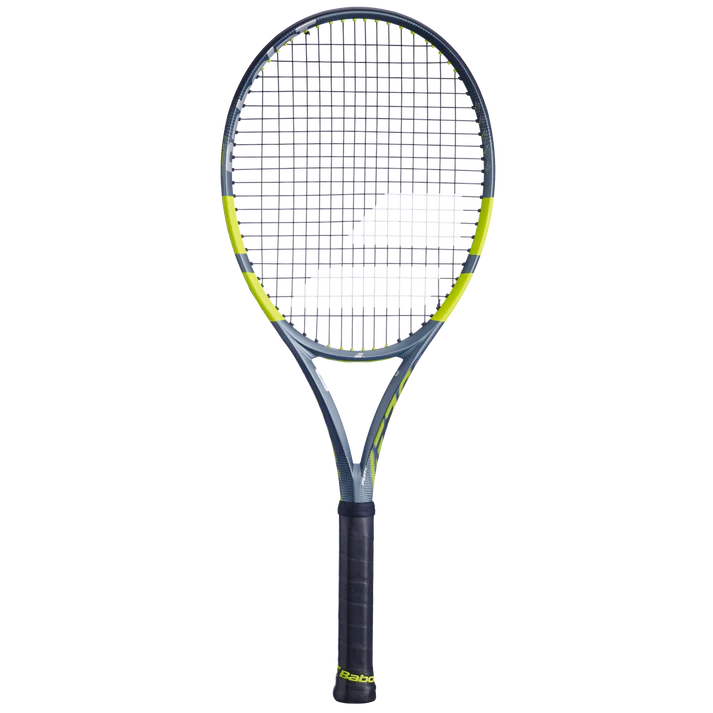 Raqueta de Tenis Babolat Pure Aero 98 Gen9