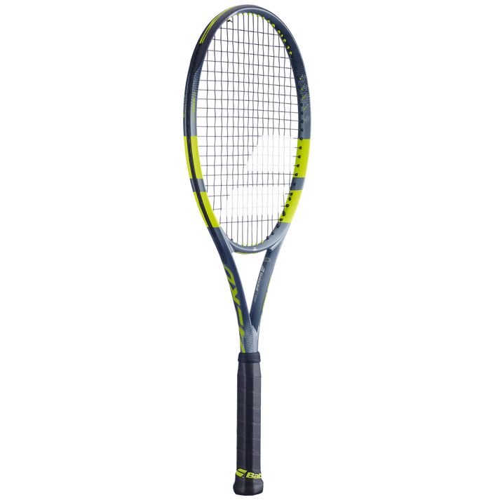 Raqueta de Tenis Babolat Pure Aero 98 Gen9