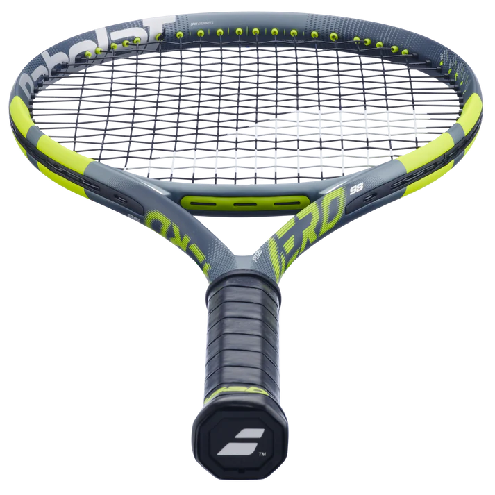 Raqueta de Tenis Babolat Pure Aero 98 Gen9