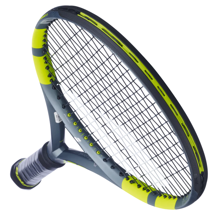 Raqueta de Tenis Babolat Pure Aero 98 Gen9