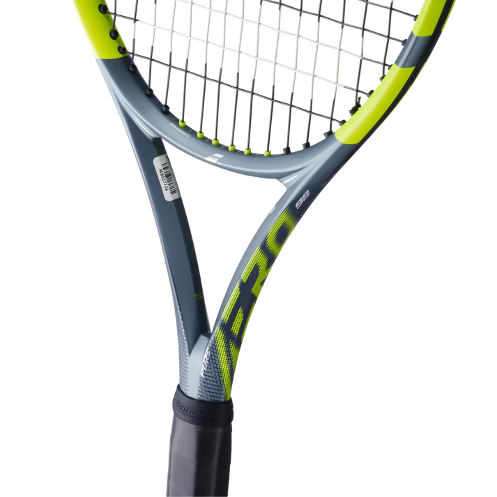 Raqueta de Tenis Babolat Pure Aero 98 Gen9