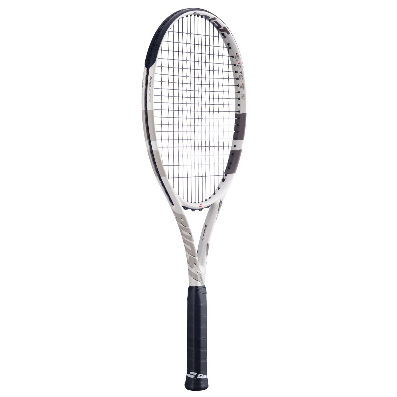 Raqueta Babolat Boost Wimbledon 2026 Encordada