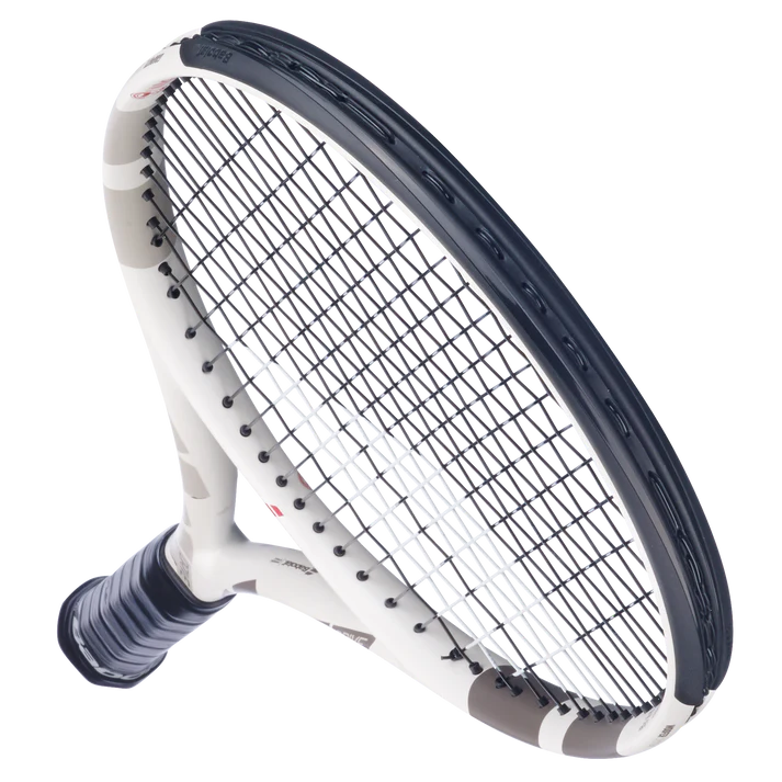 Raqueta Babolat Boost Wimbledon 2026 Encordada