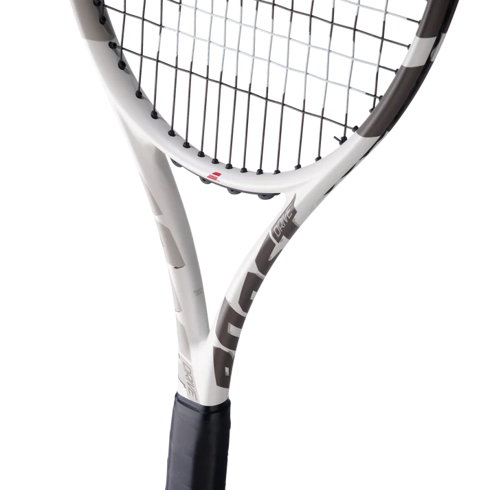 Raqueta Babolat Boost Wimbledon 2026 Encordada