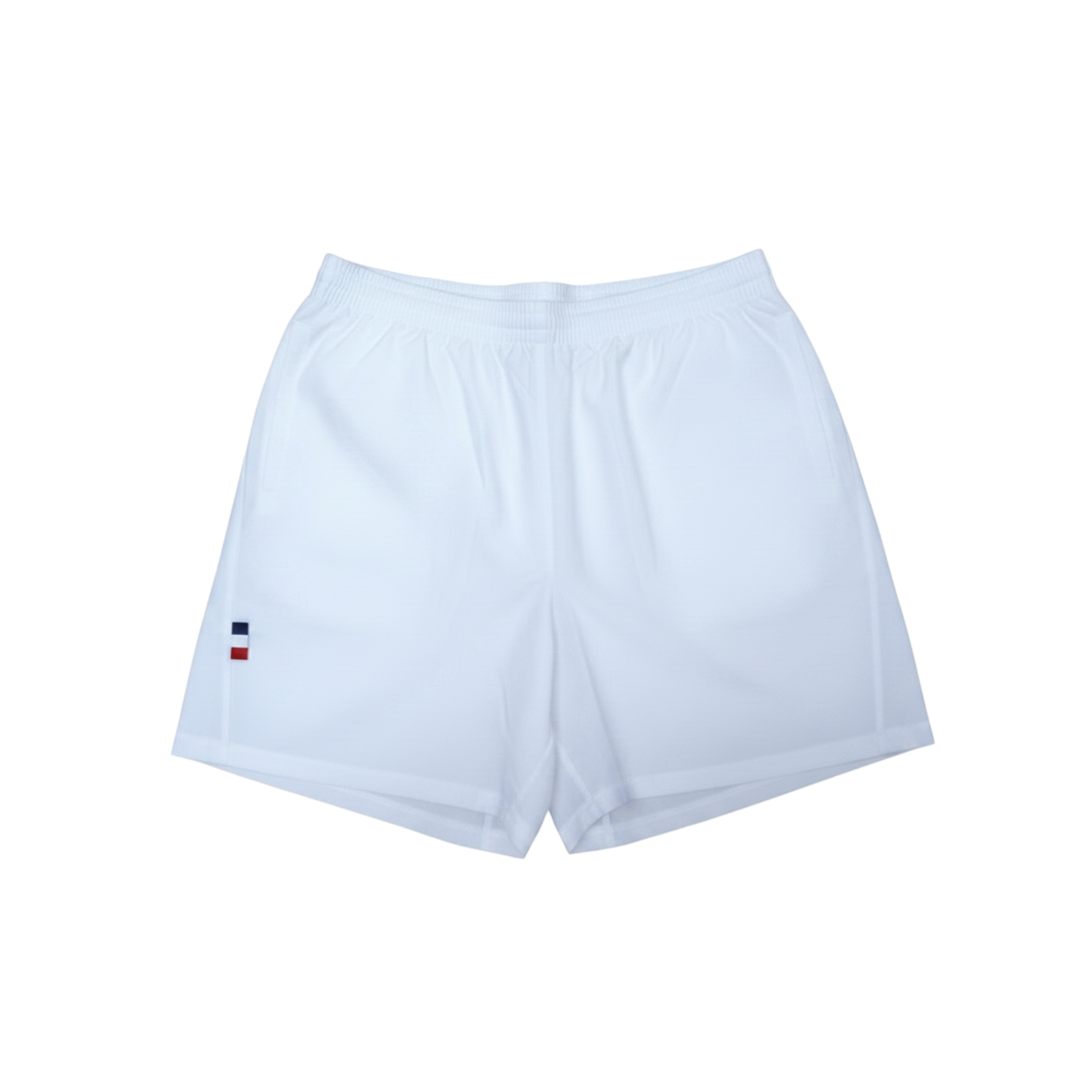 Short Tennis Roland Garros Caballero