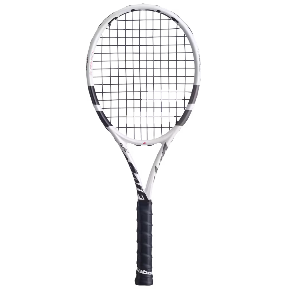 Mini Raqueta Babolat Pure Drive Wimbledon 2026