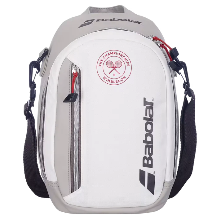 Bolsa Térmica para Tenis Babolat Cooler Bag Wimbledon 2026