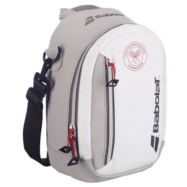 Bolsa Térmica para Tenis Babolat Cooler Bag Wimbledon 2026