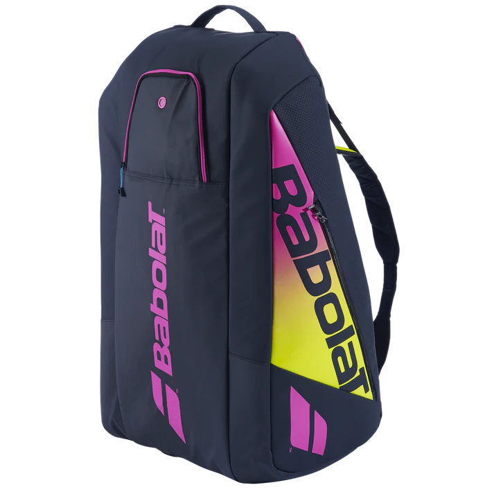 Bolsa para Raquetas Babolat Pure Aero Rafa