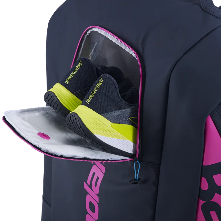 Bolsa para Raquetas Babolat Pure Aero Rafa