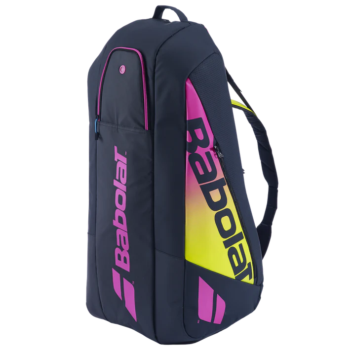 Bolsa para Raquetas Babolat Pure Aero Rafa