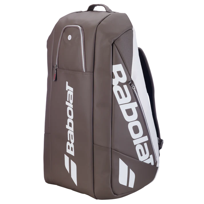 Raquetero para Tenis Babolat Pure RH9 Wimbledon 2026