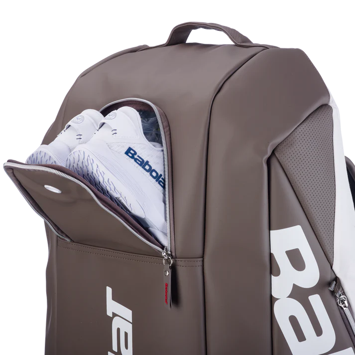 Raquetero para Tenis Babolat Pure RH9 Wimbledon 2026