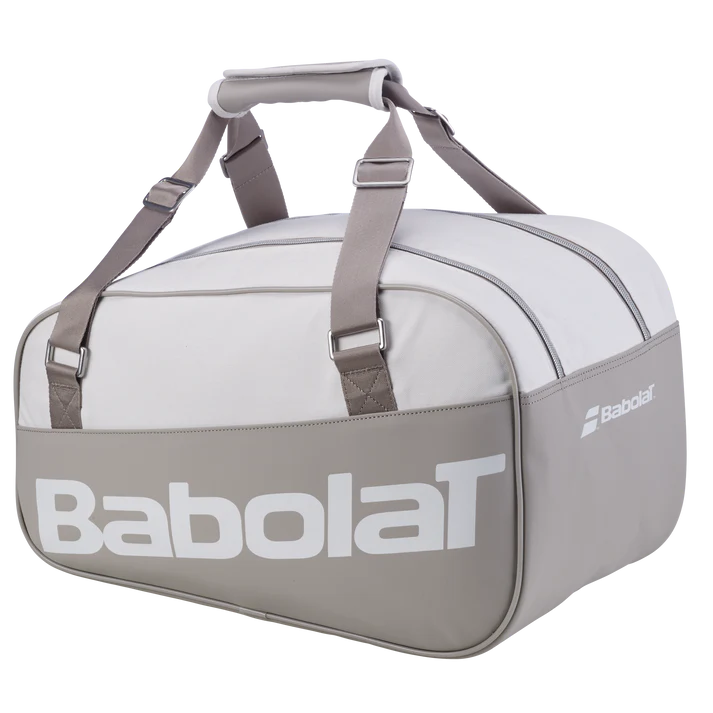 Bolsa para Tenis Babolat Court S Wimbledon 2026