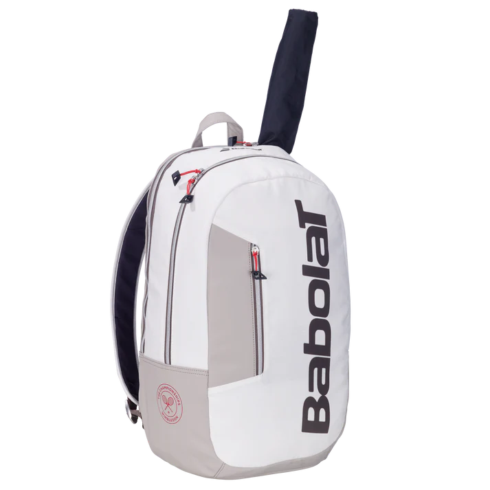Mochila para Tenis Babolat Pure Backpack Lite Wimbledon 2026