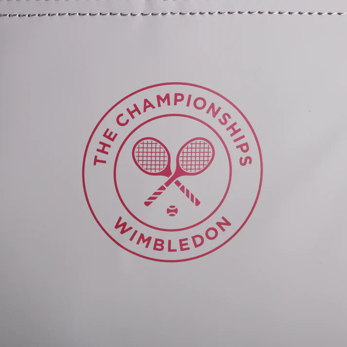 Mochila para Tenis Babolat Pure Backpack Lite Wimbledon 2026