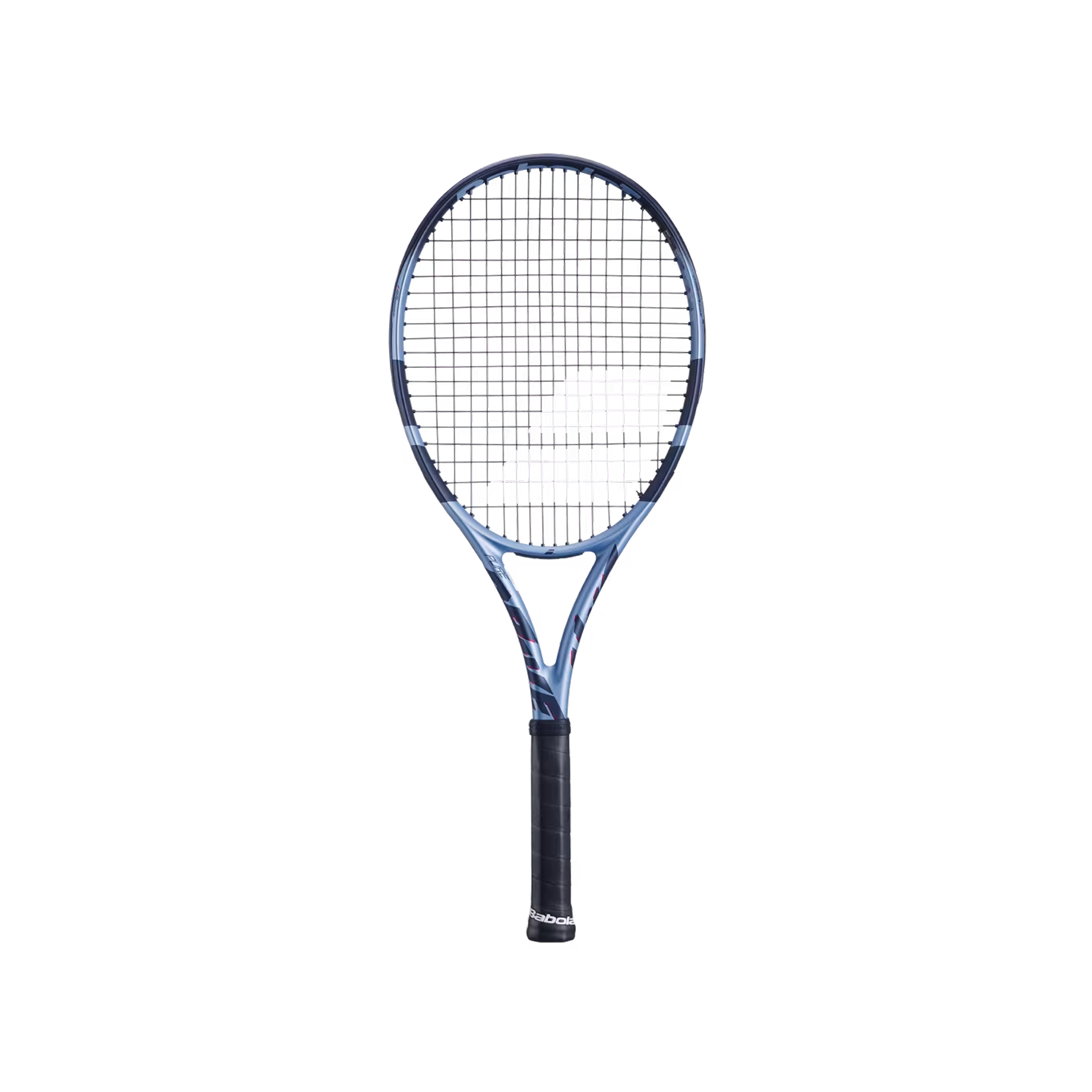 Raqueta Babolat Pure Drive
