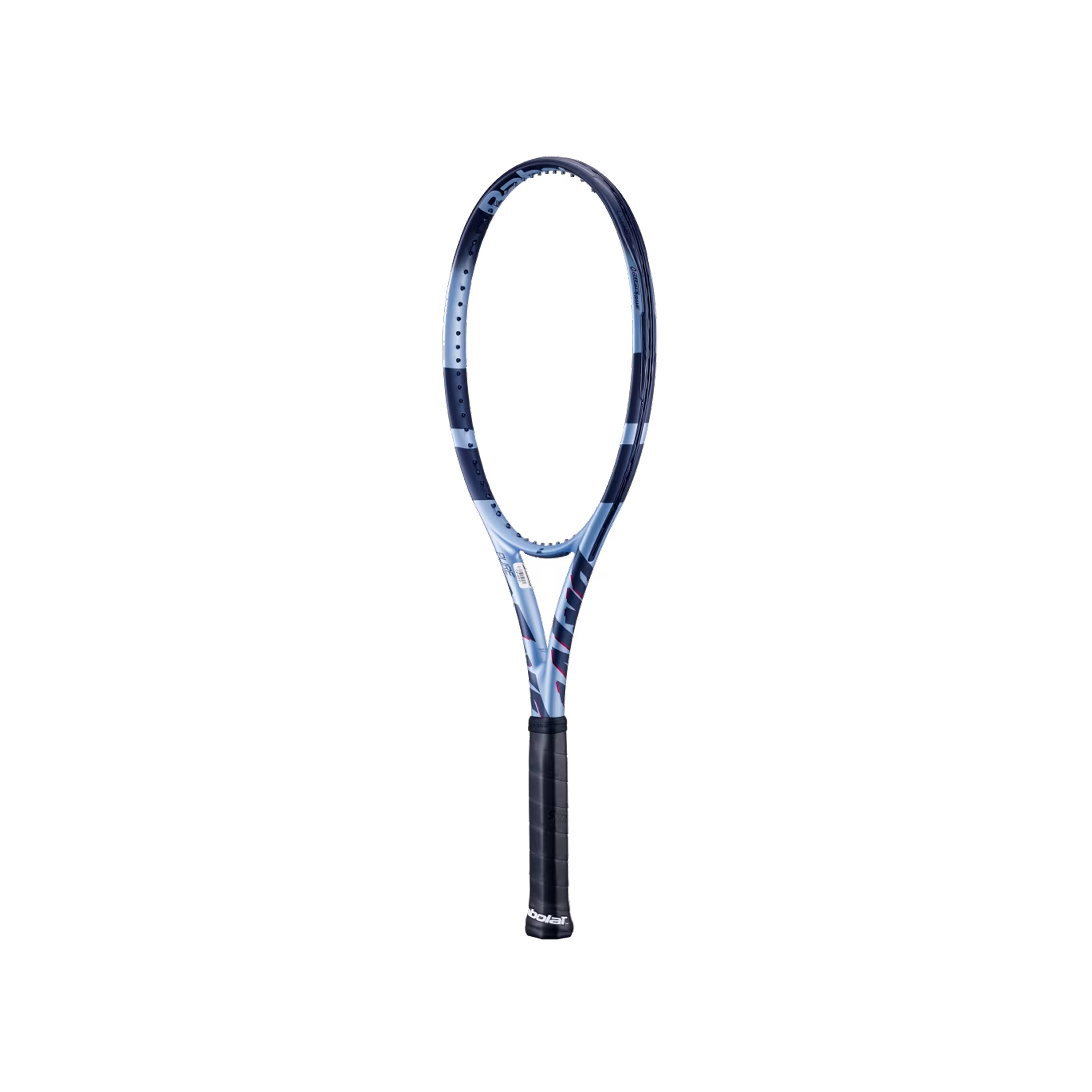 Raqueta Babolat Pure Drive