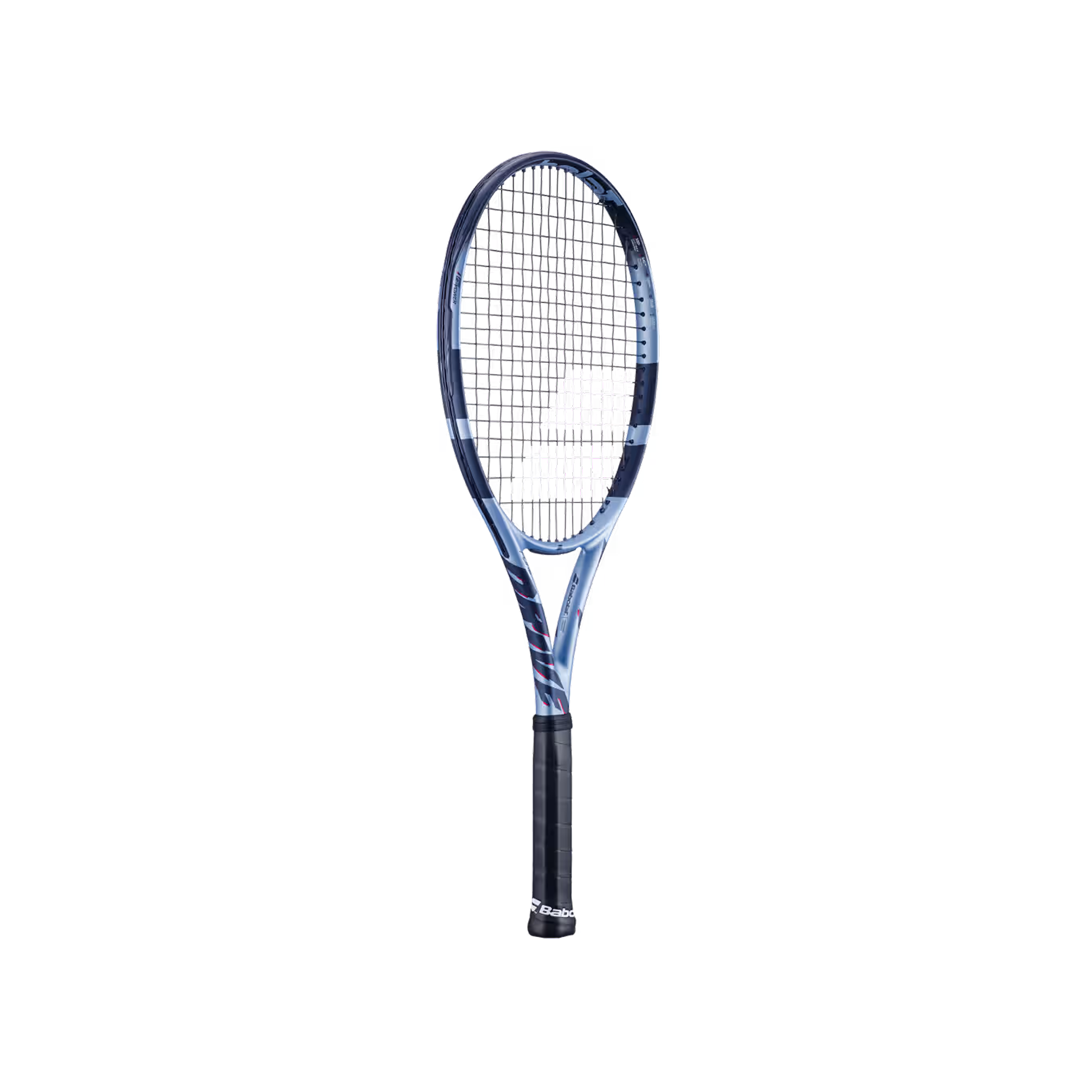 Raqueta Babolat Pure Drive