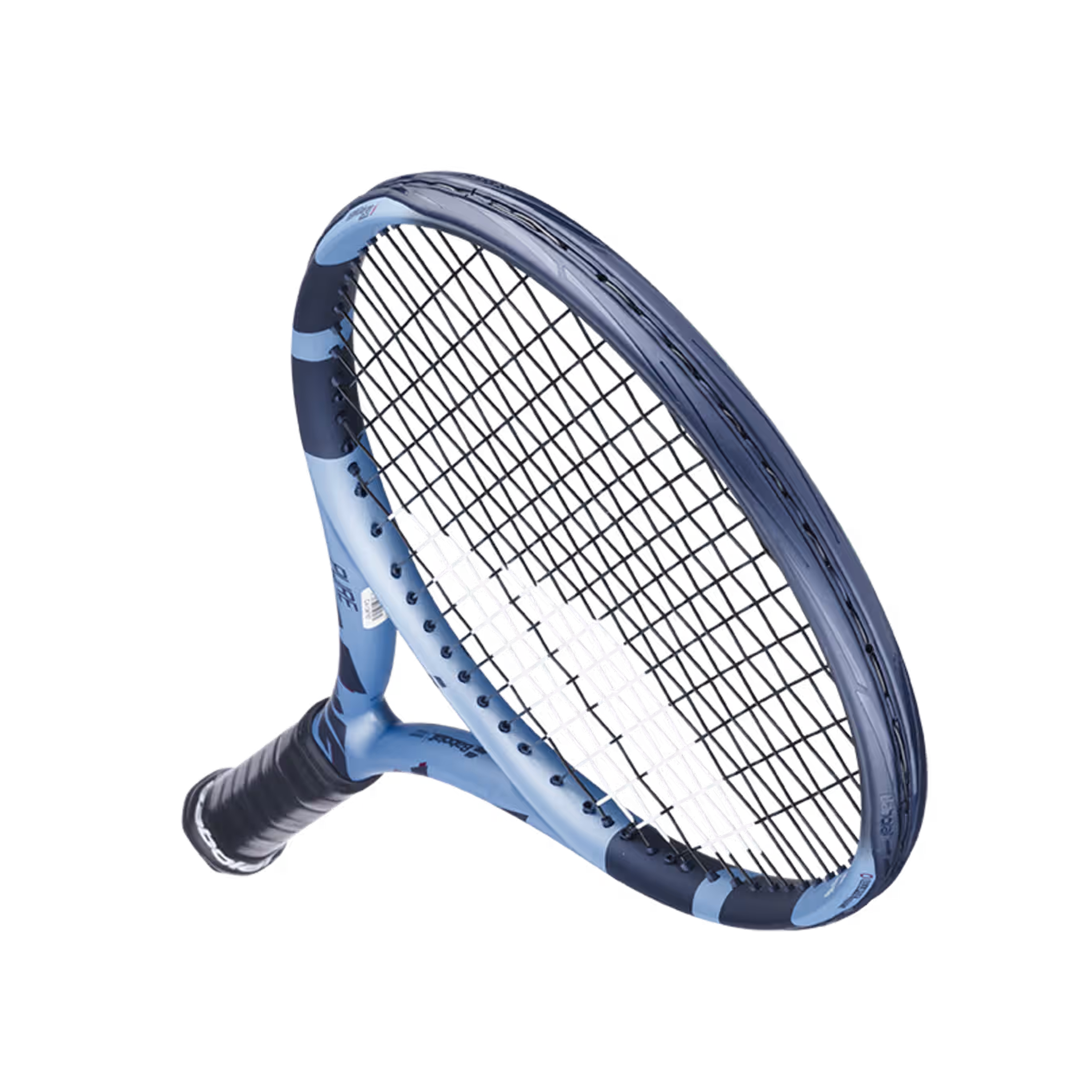 Raqueta Babolat Pure Drive