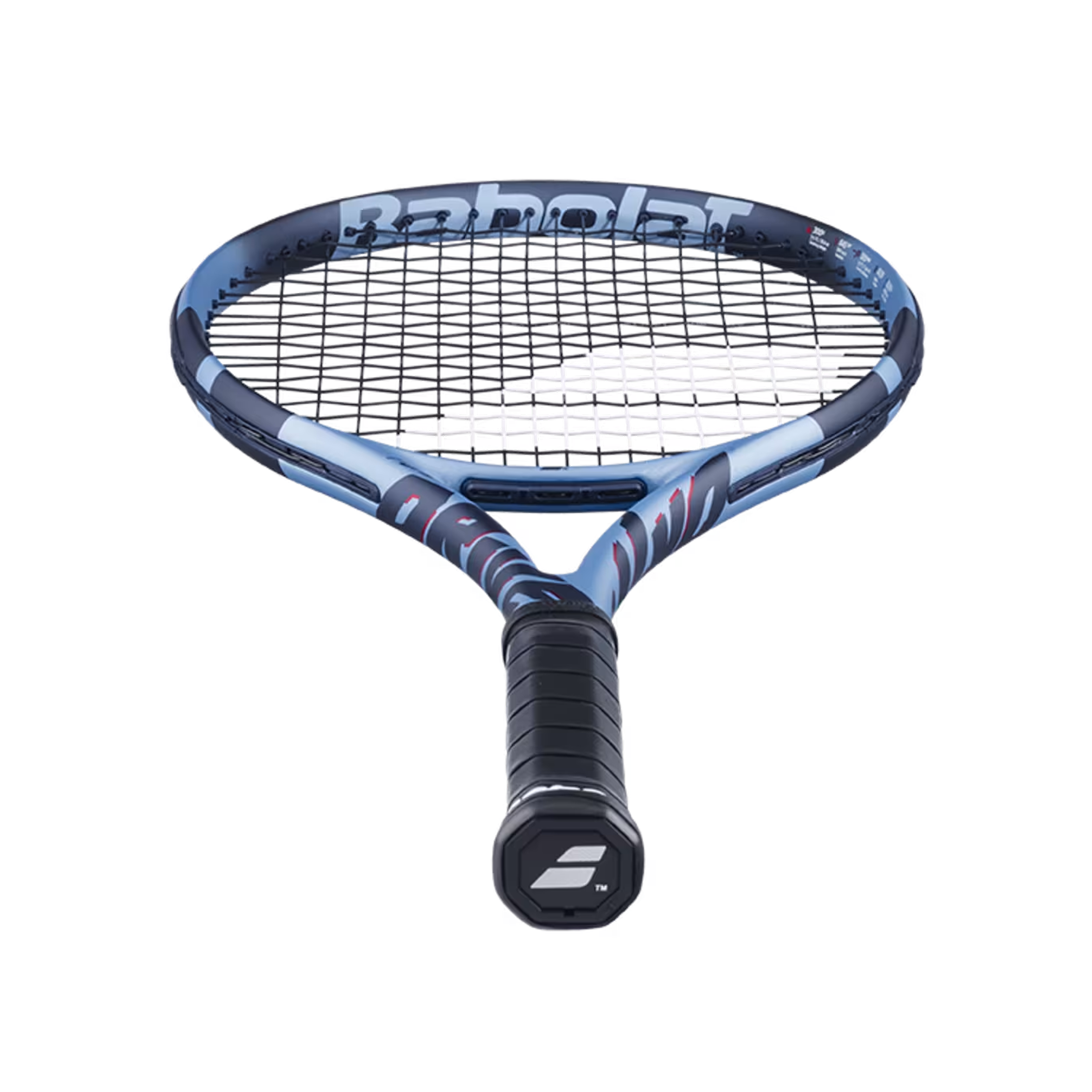 Raqueta Babolat Pure Drive