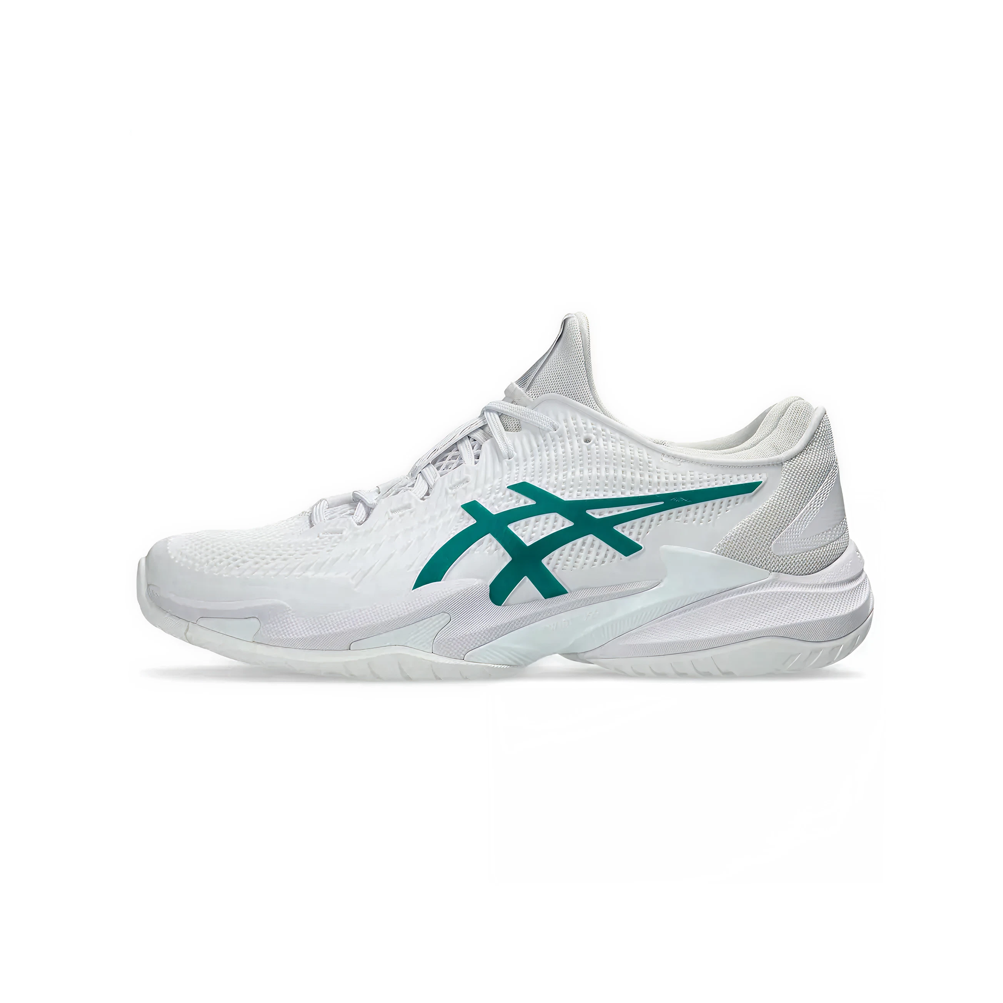 Calzado Asics Court FF 3 Novak