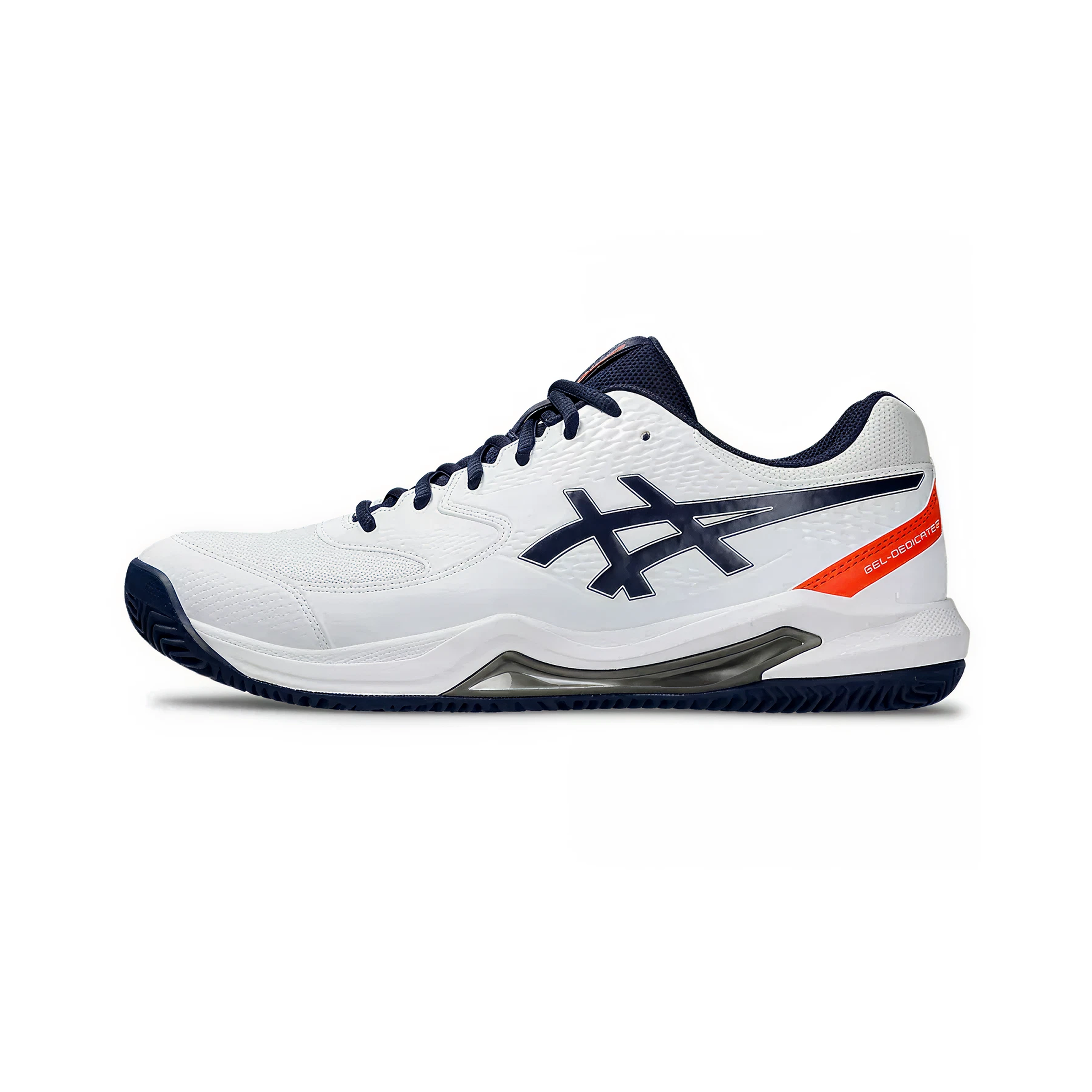 Calzado Asics Gel-Dedicate 8