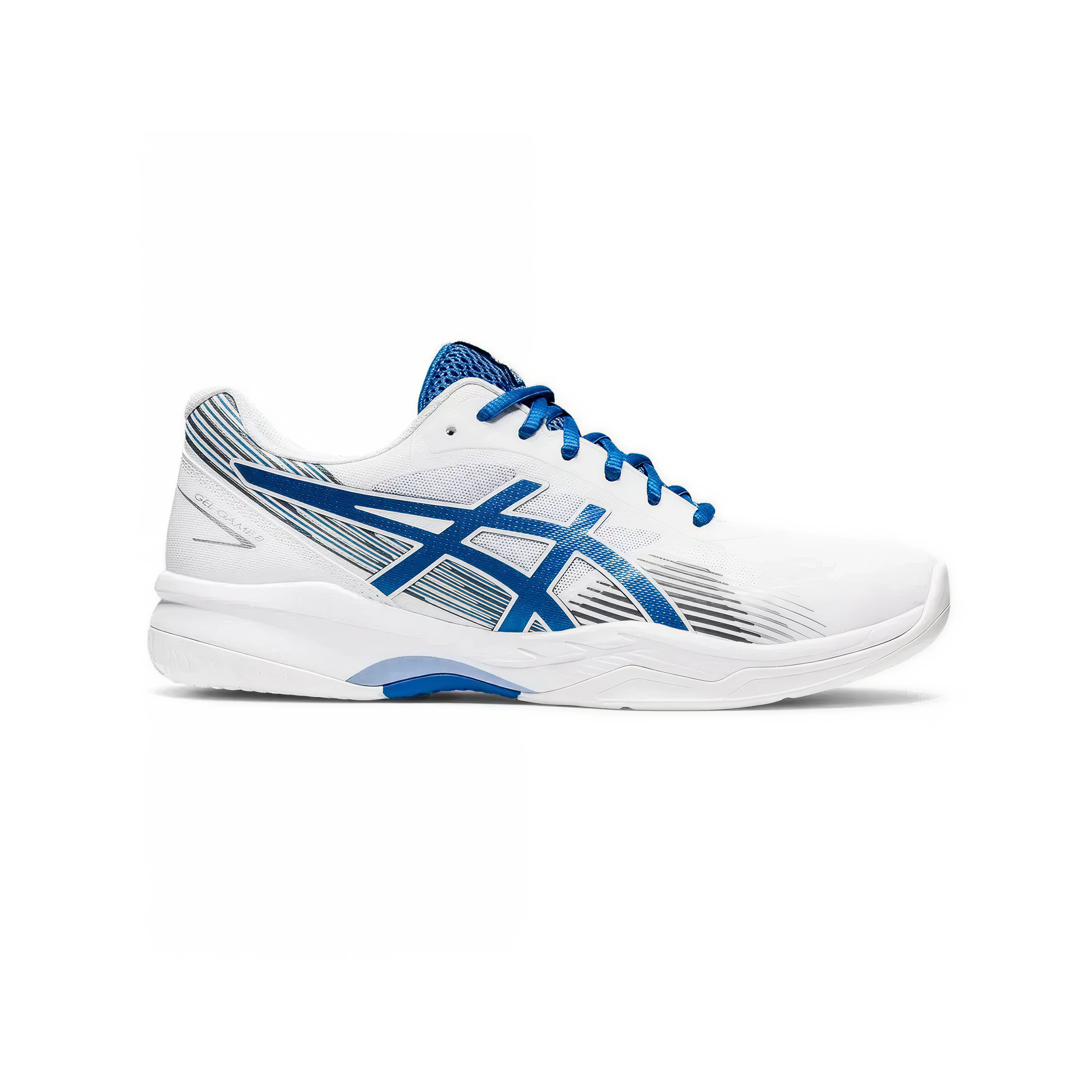 Calzado Asics Gel-Game 8