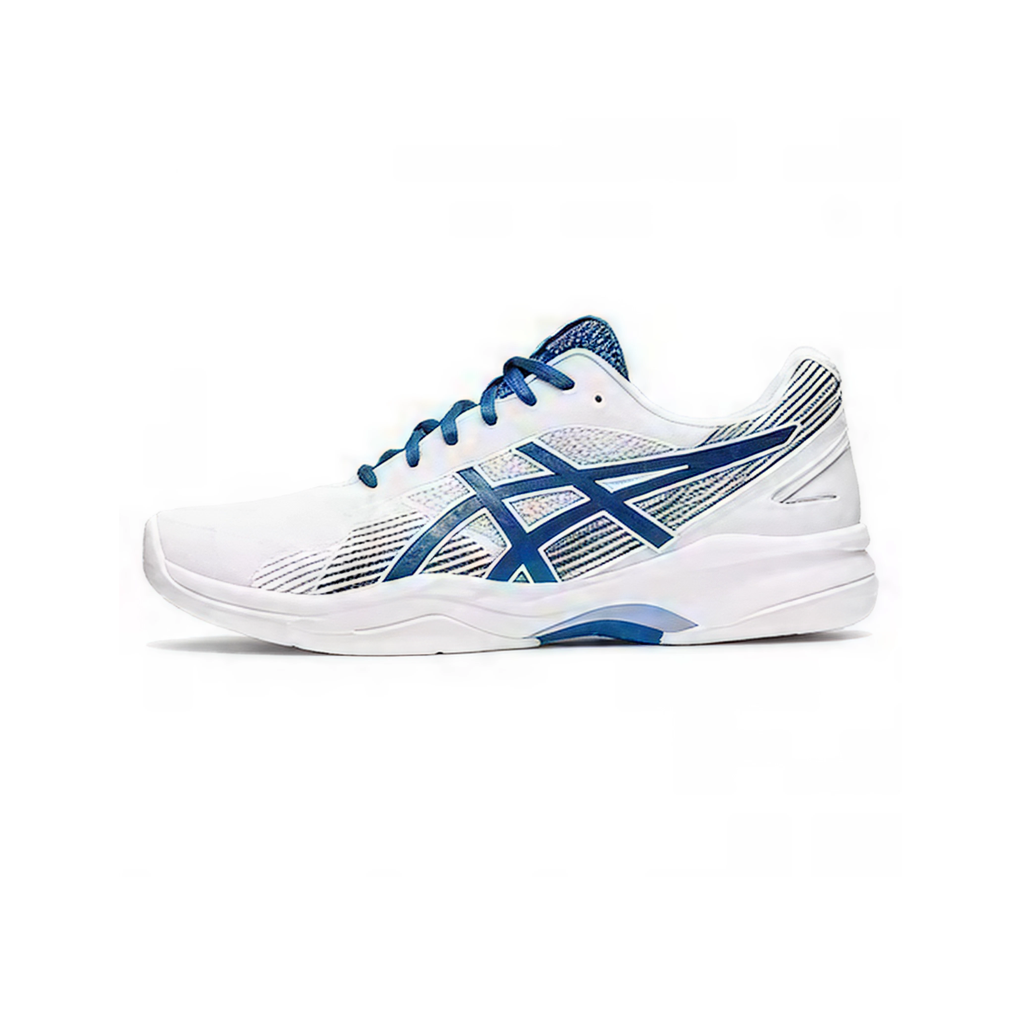 Calzado Asics Gel-Game 8
