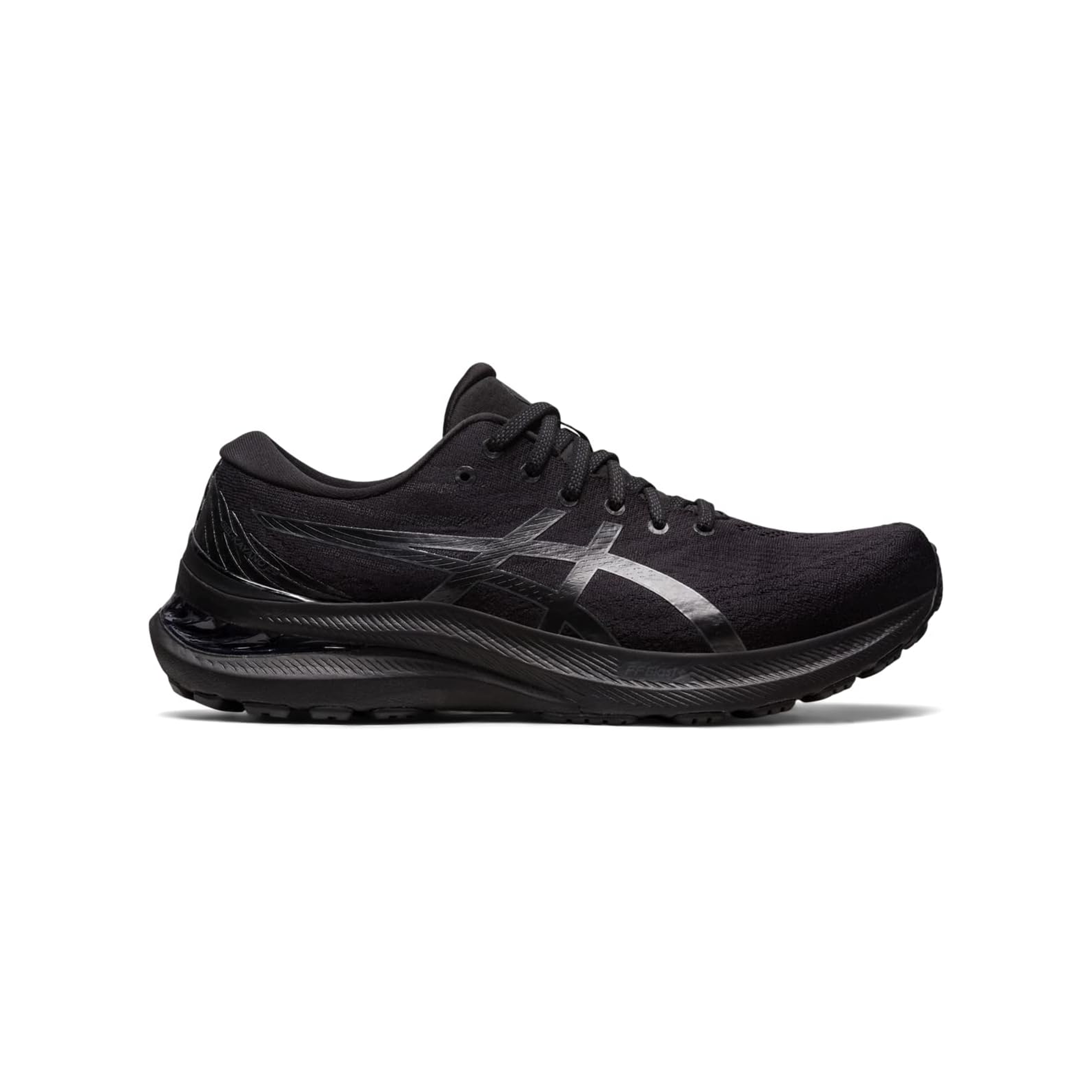 Calzado Asics Gel-Kayano 29