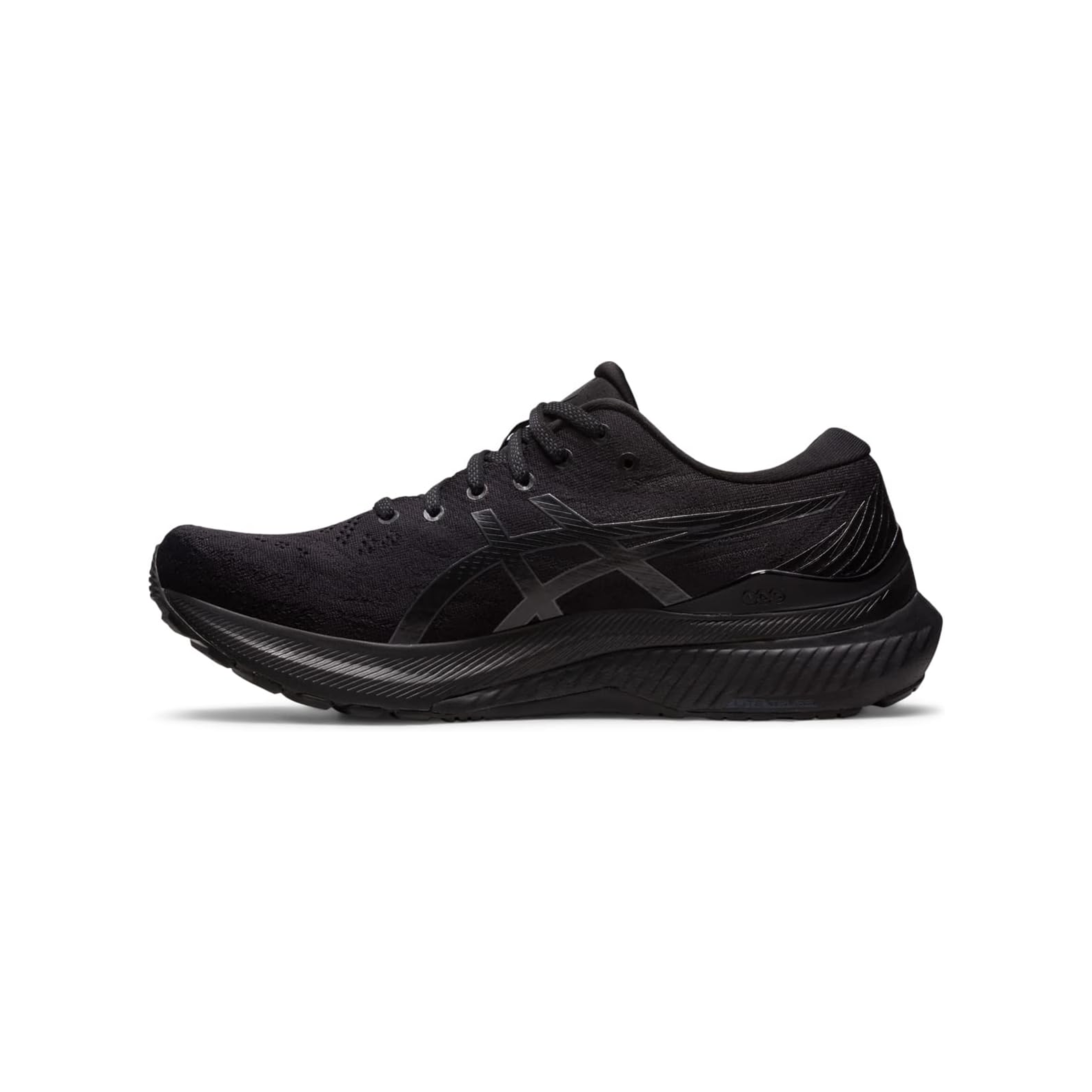 Calzado Asics Gel-Kayano 29