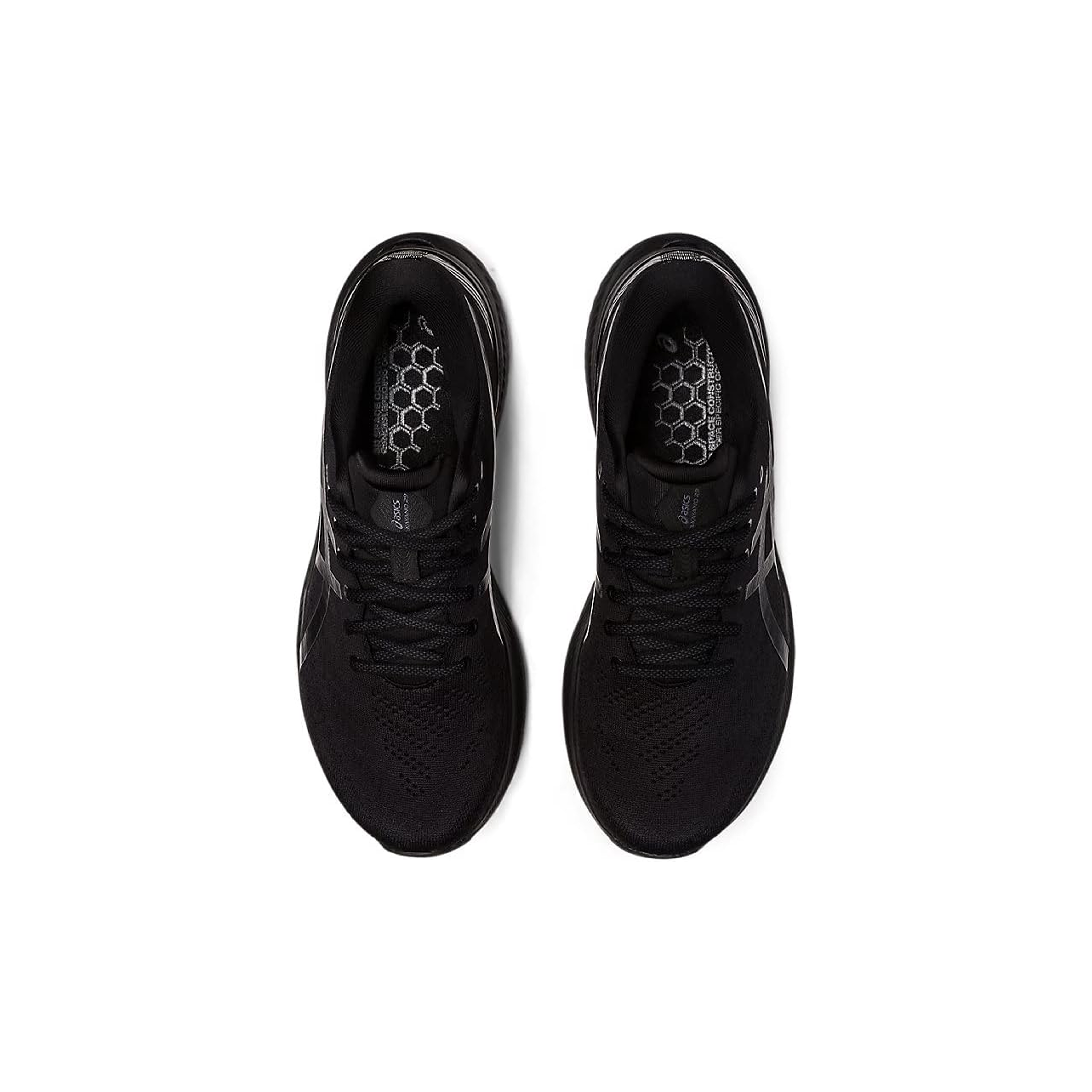 Calzado Asics Gel-Kayano 29