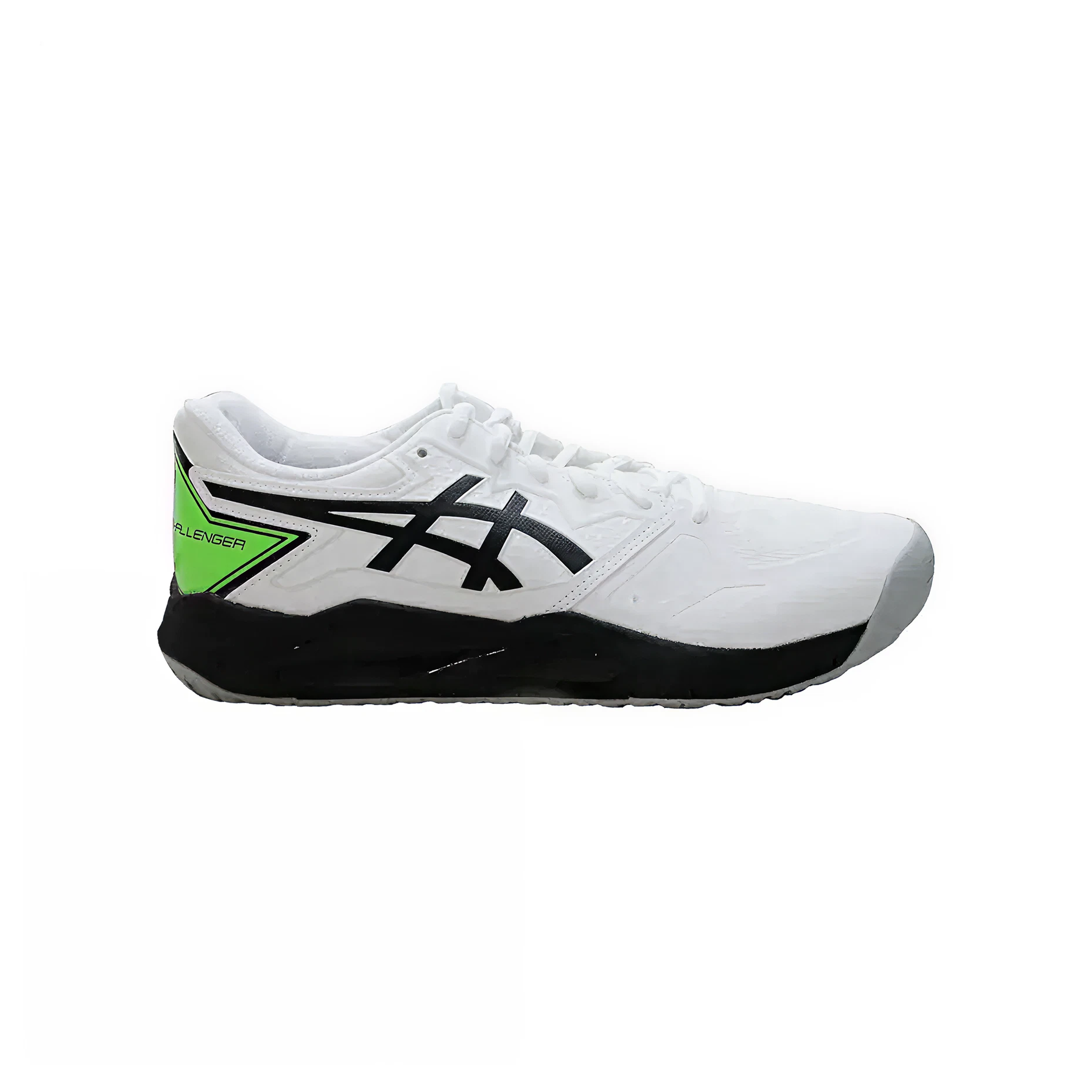 Calzado Asics Gel-Challenger 13