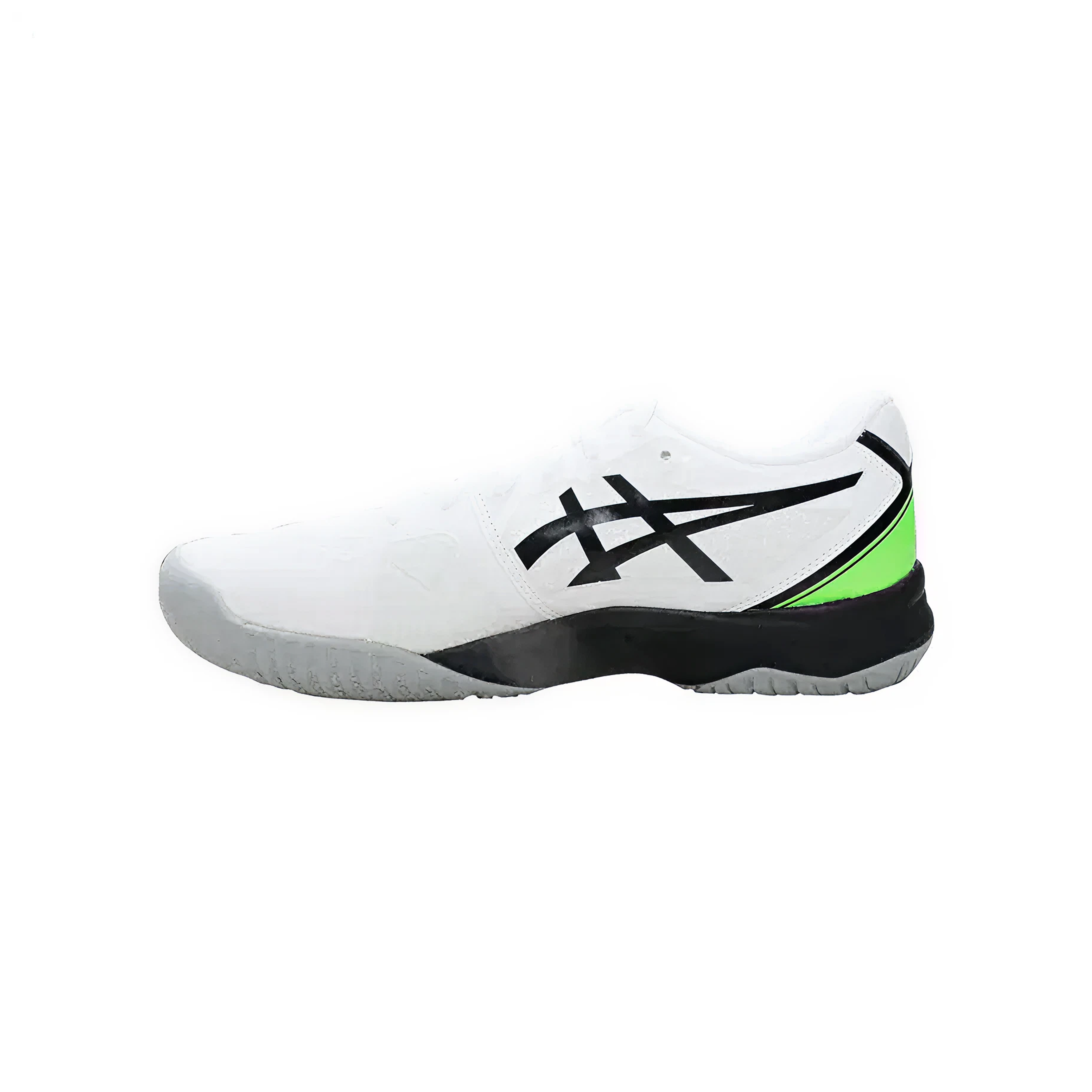 Calzado Asics Gel-Challenger 13