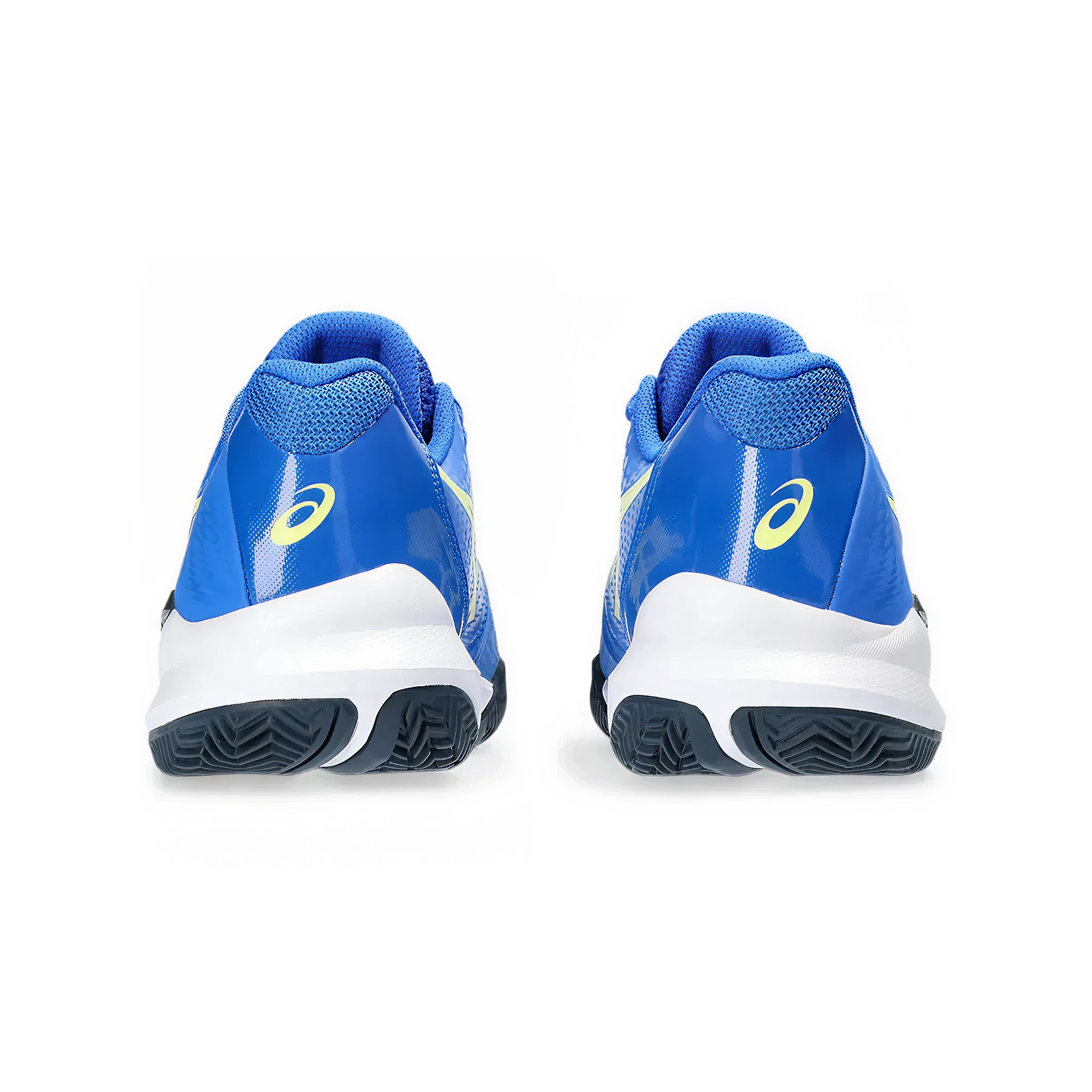Calzado Asics Gel-Challenger 14