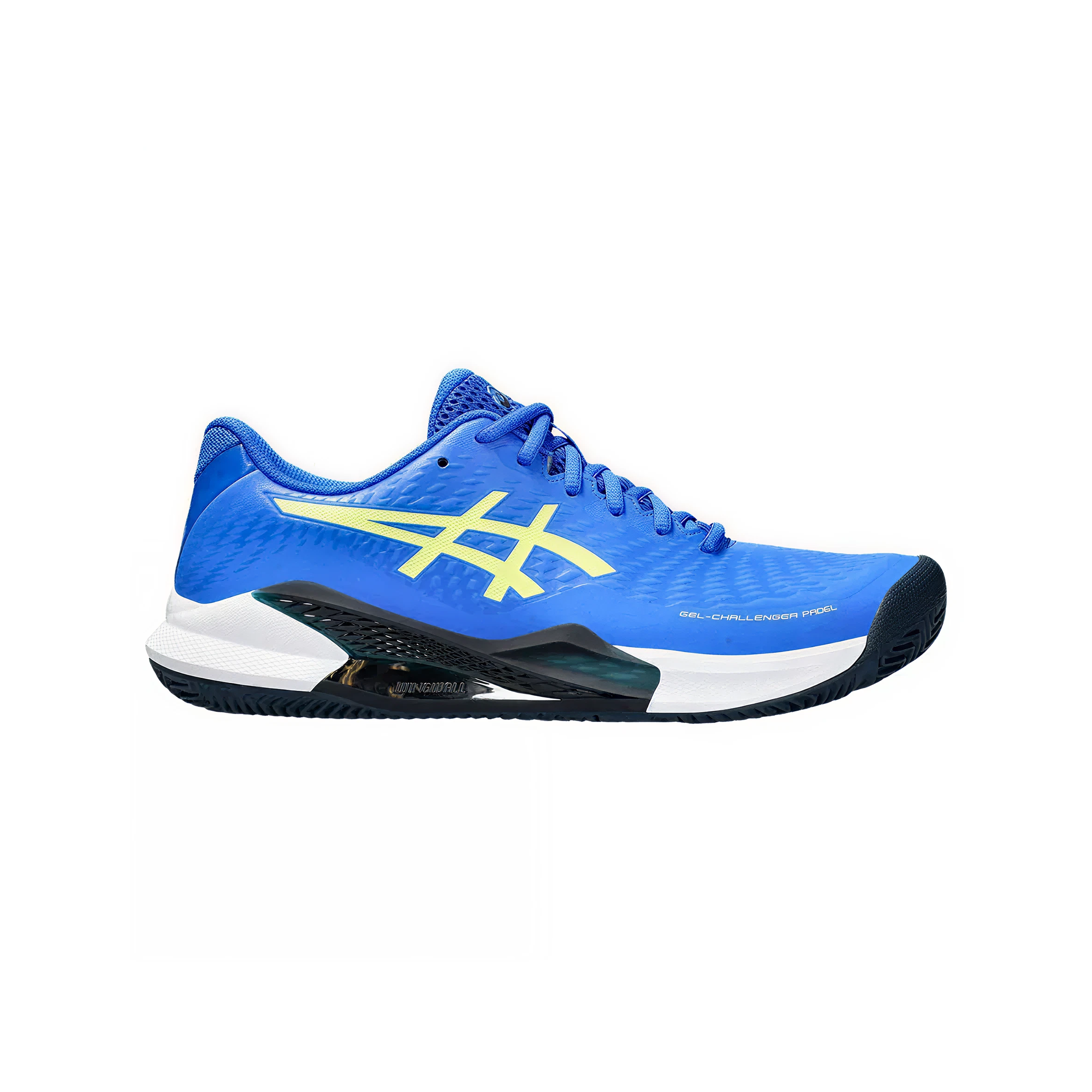 Calzado Asics Gel-Challenger 14