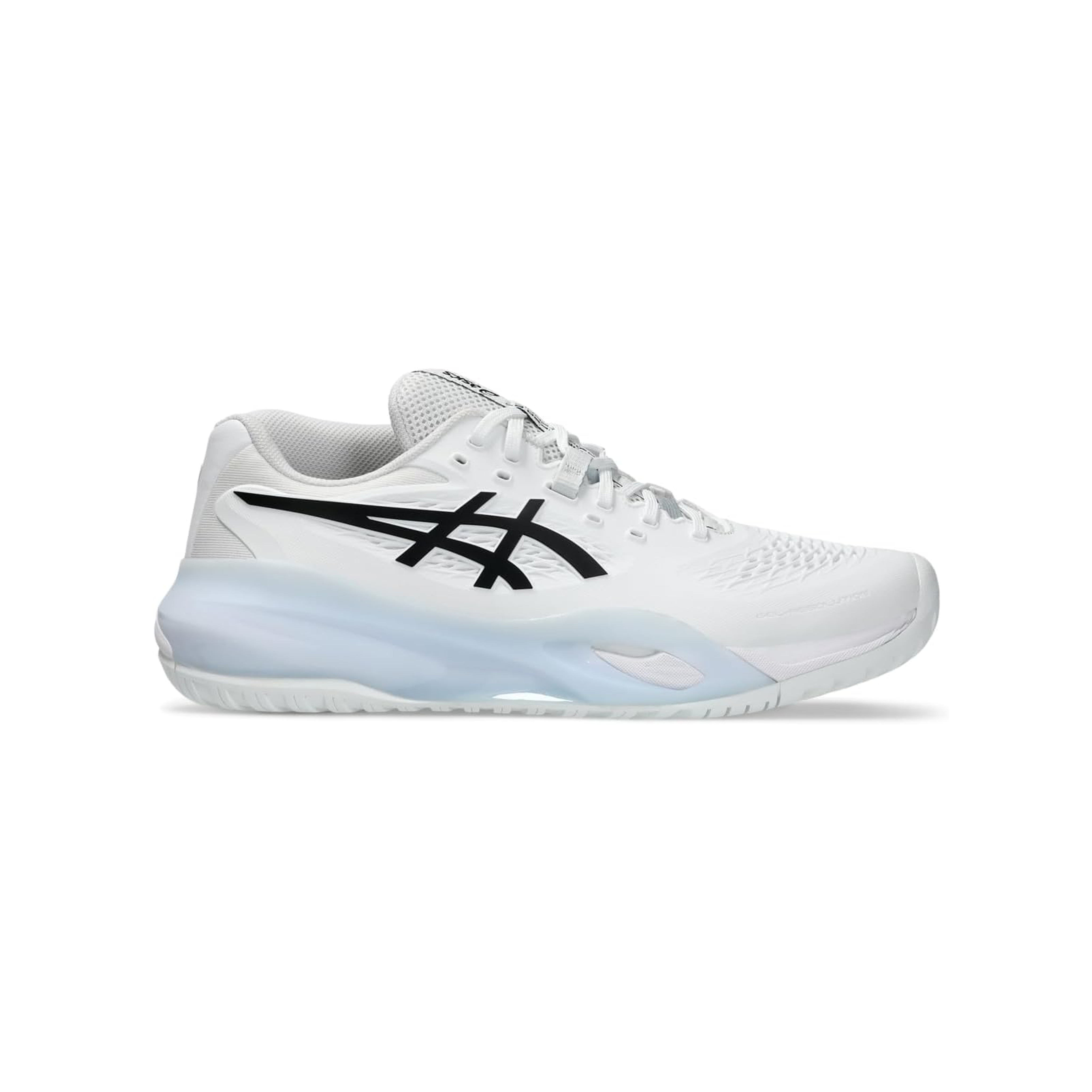 Calzado Asics Gel-Resolution