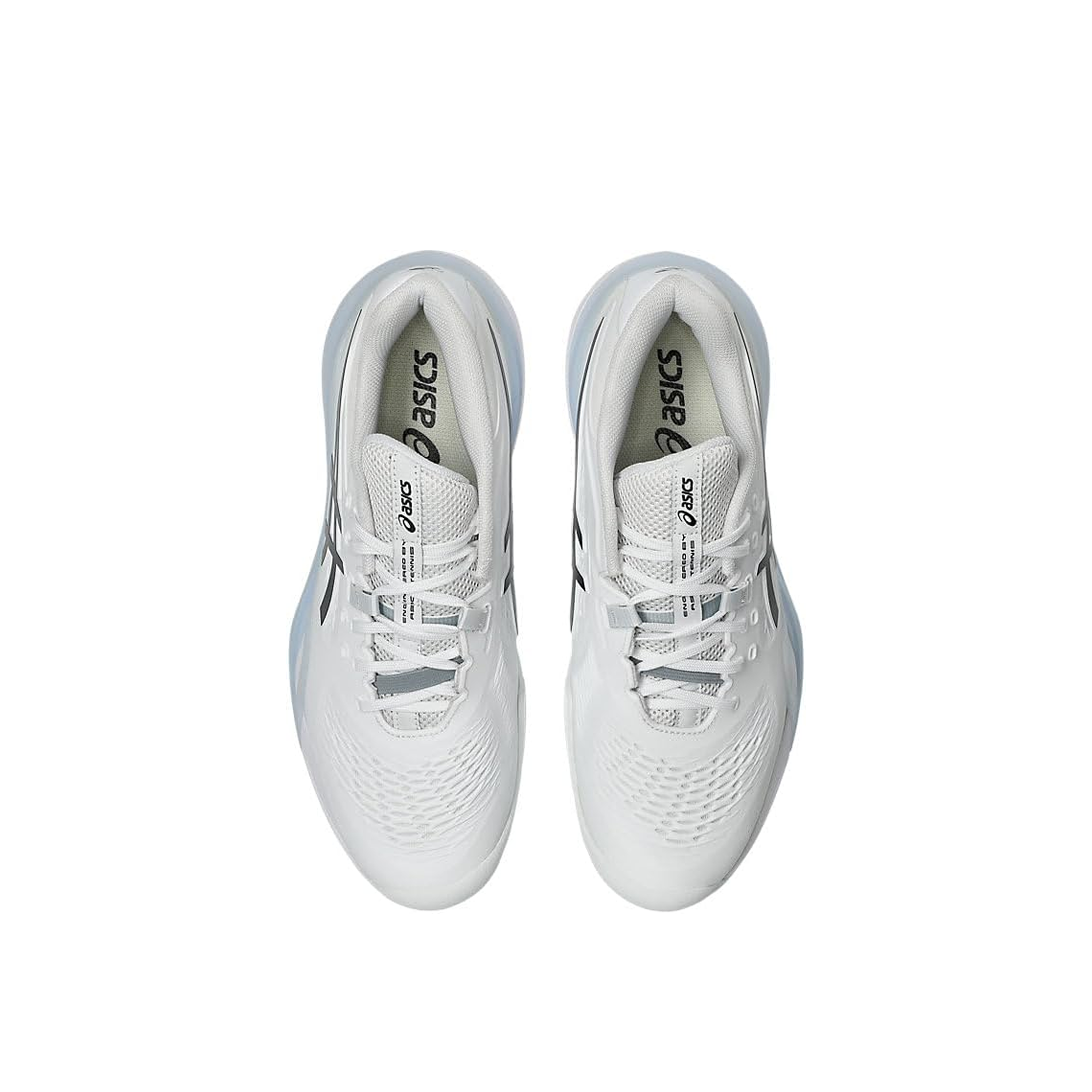 Calzado Asics Gel-Resolution