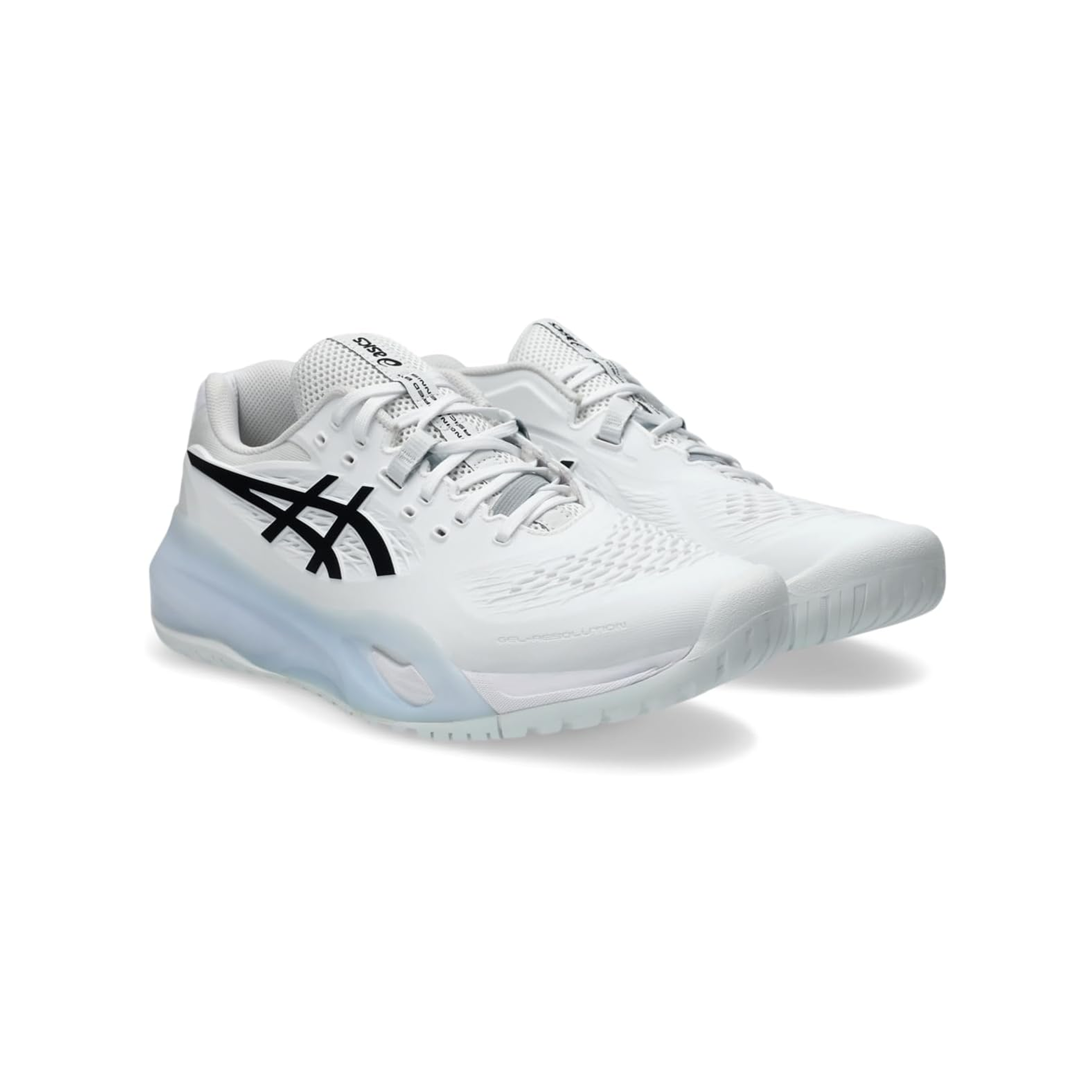 Calzado Asics Gel-Resolution