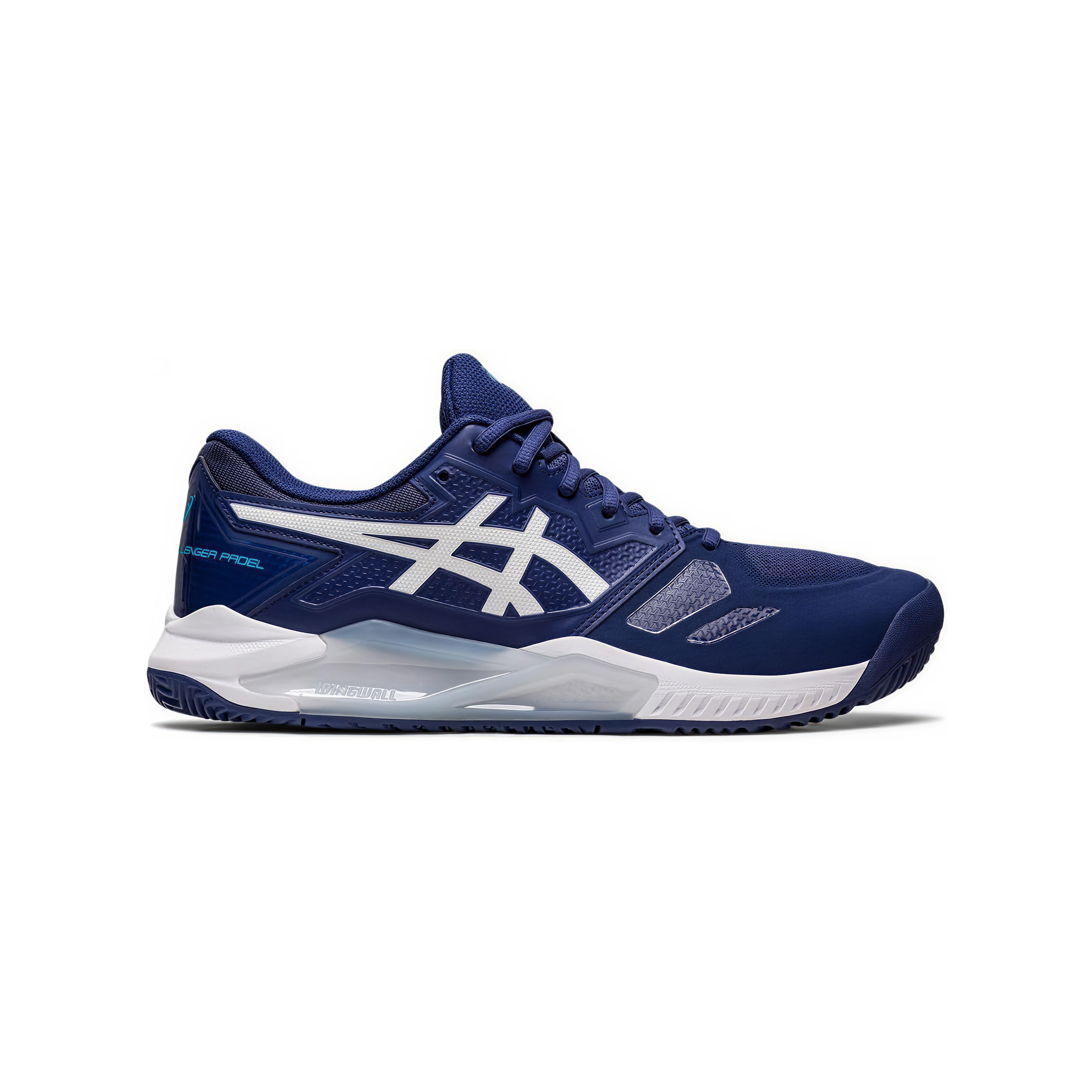 Calzado Asics Gel-Challenger 13