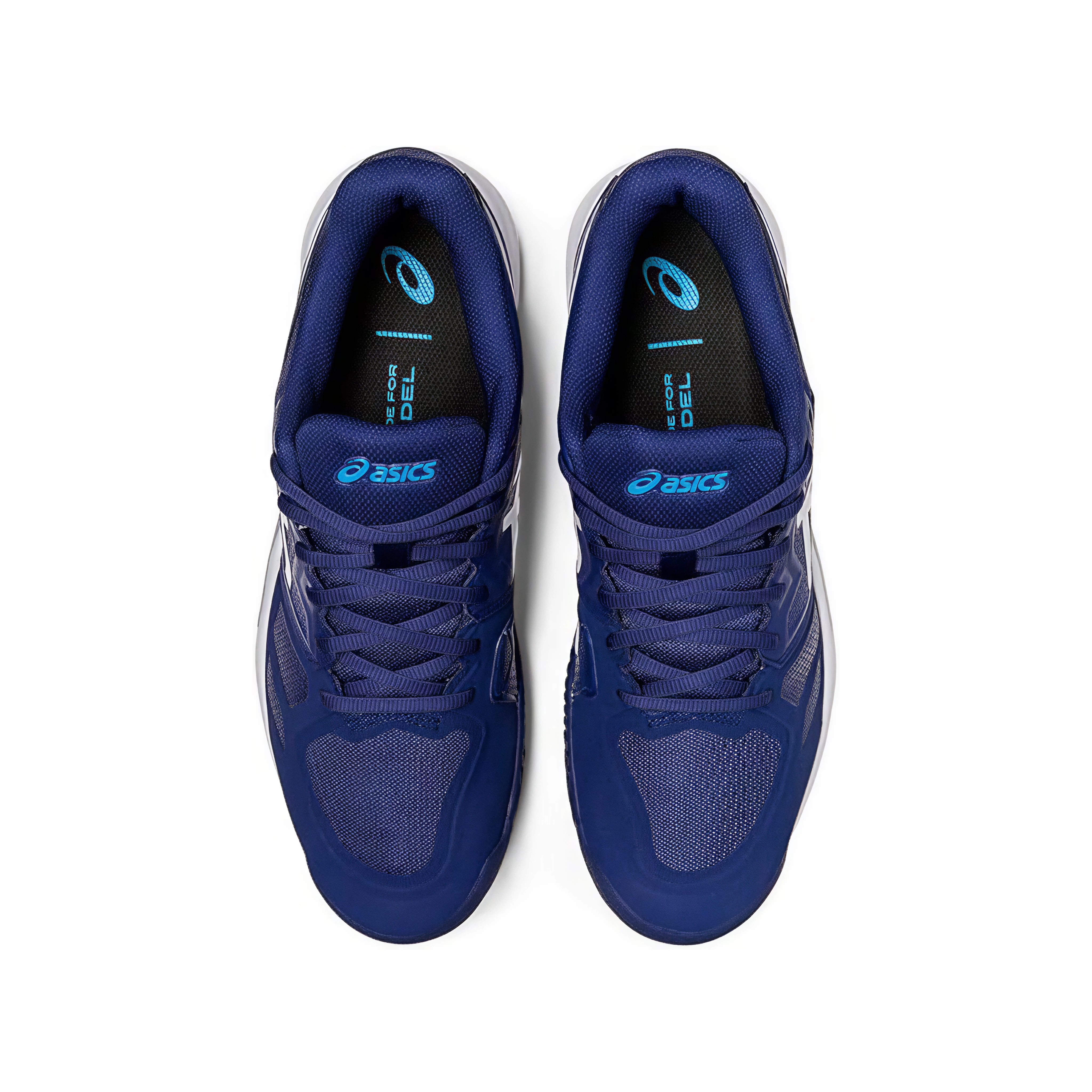 Calzado Asics Gel-Challenger 13