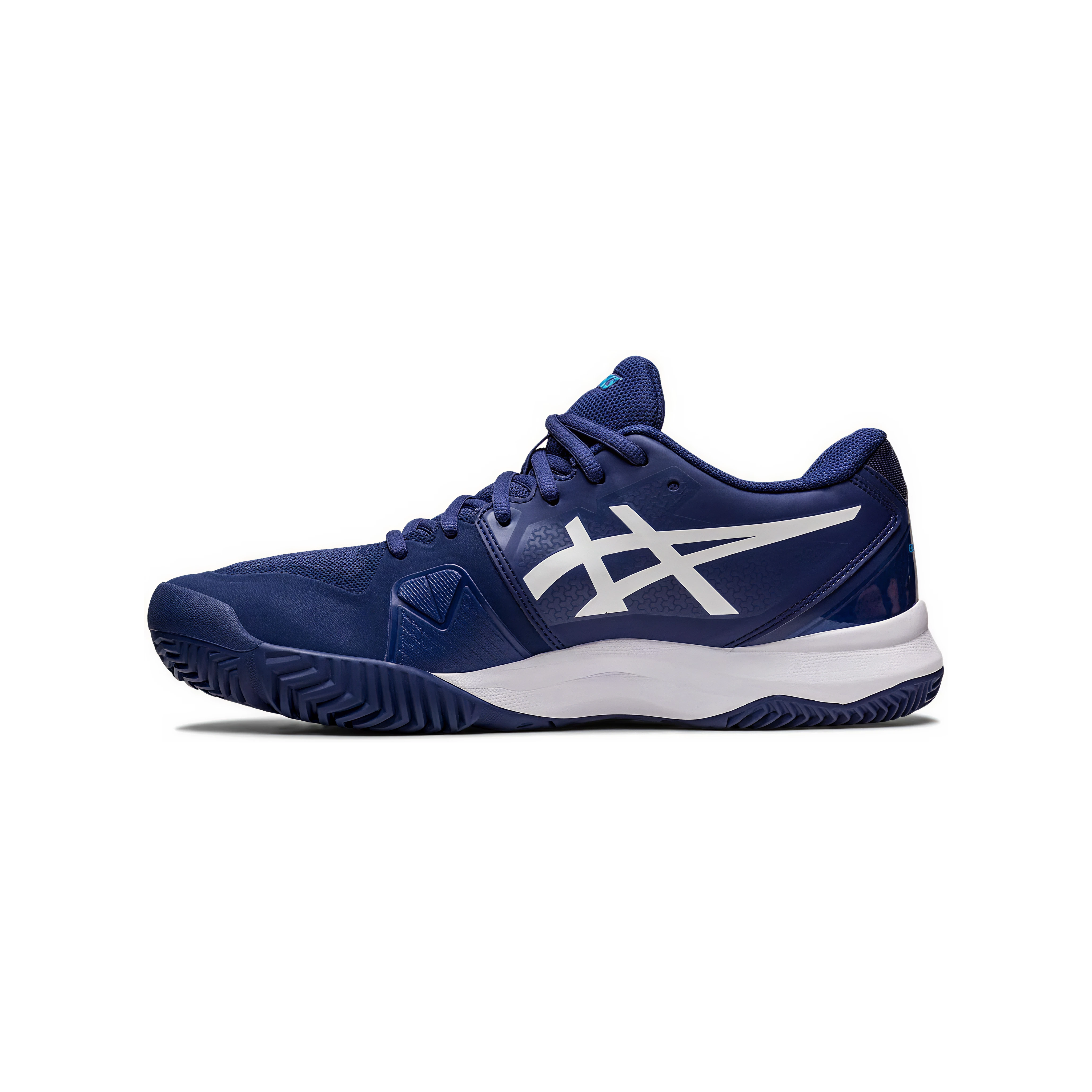 Calzado Asics Gel-Challenger 13
