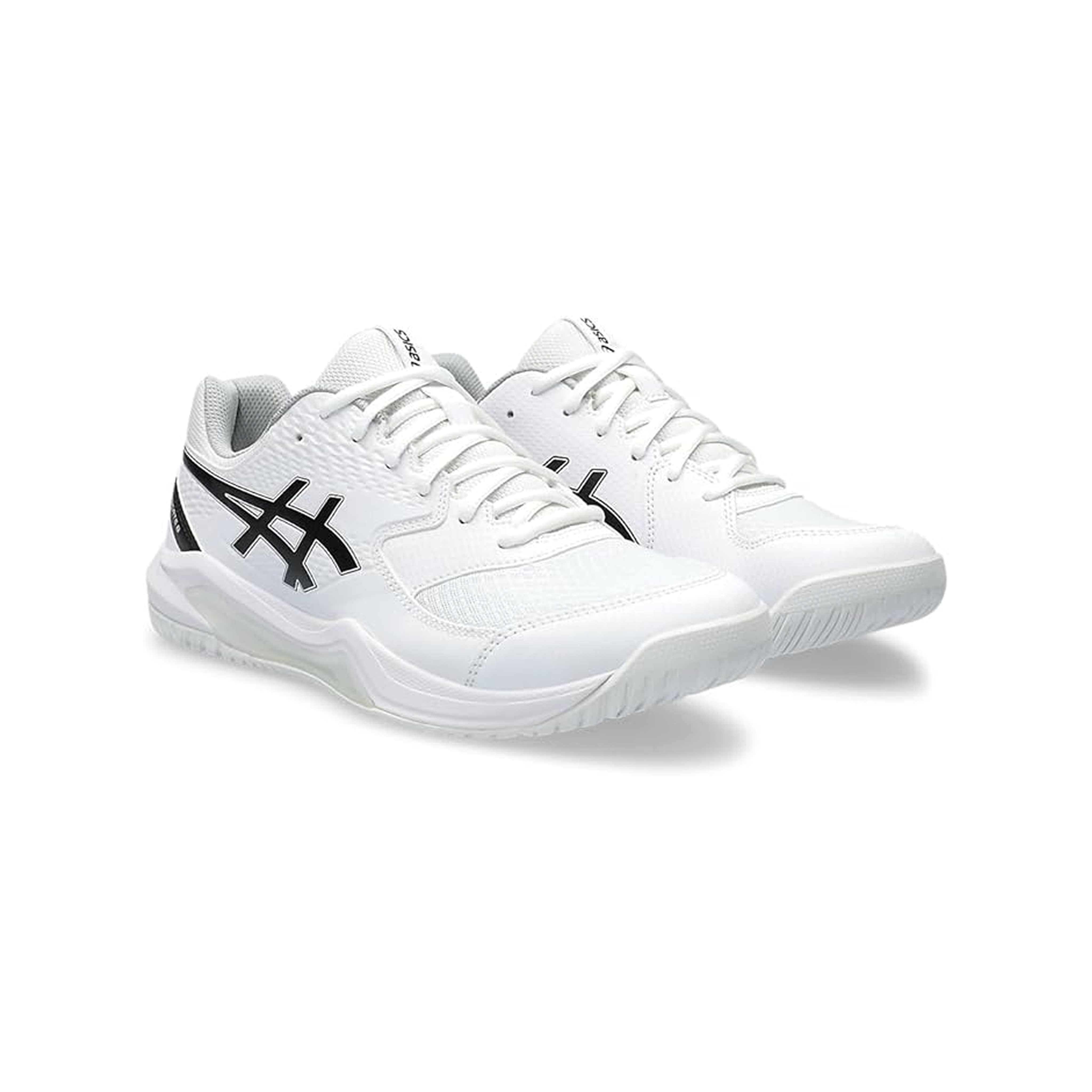 Calzado Asics Gel-Dedicate 8