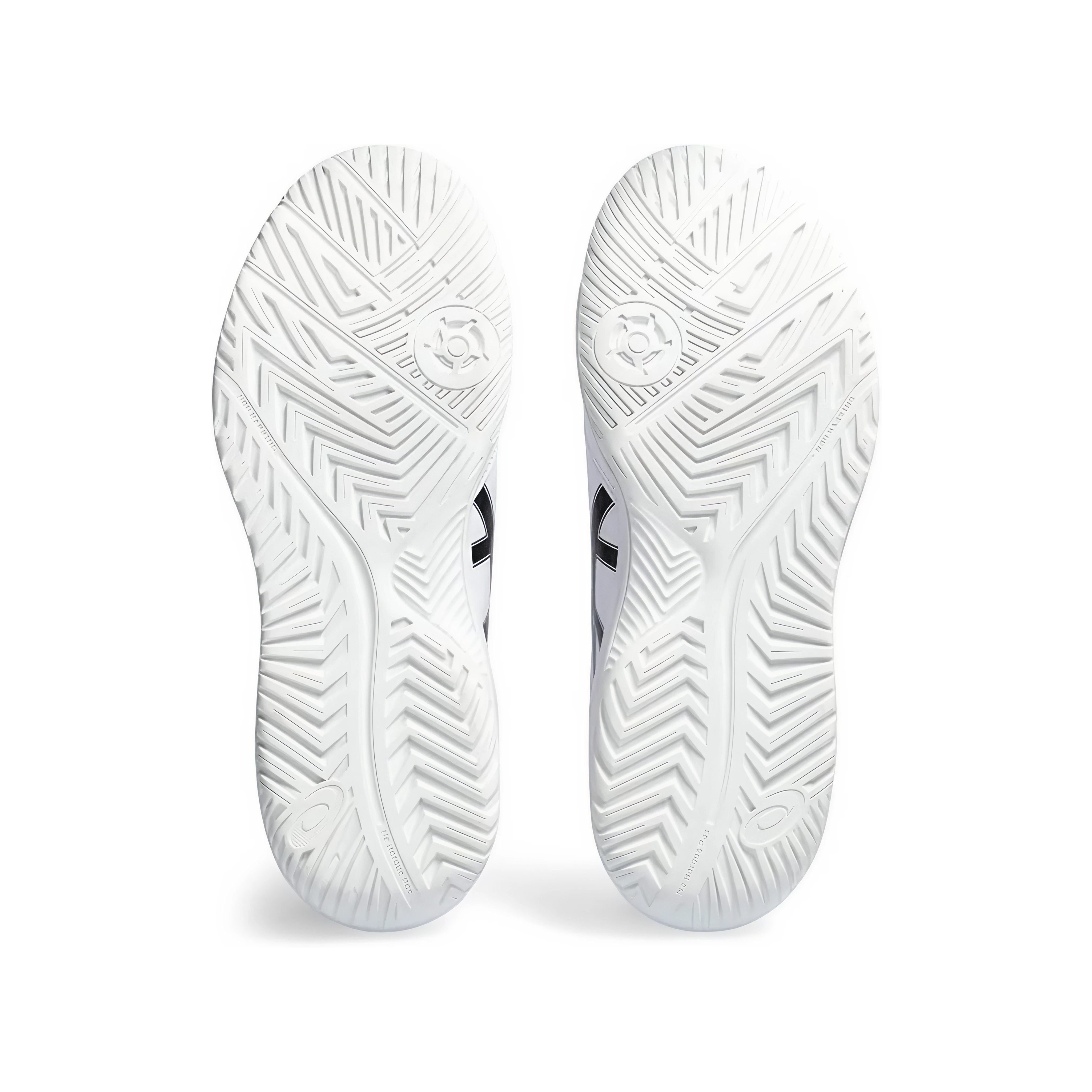 Calzado Asics Gel-Dedicate 8