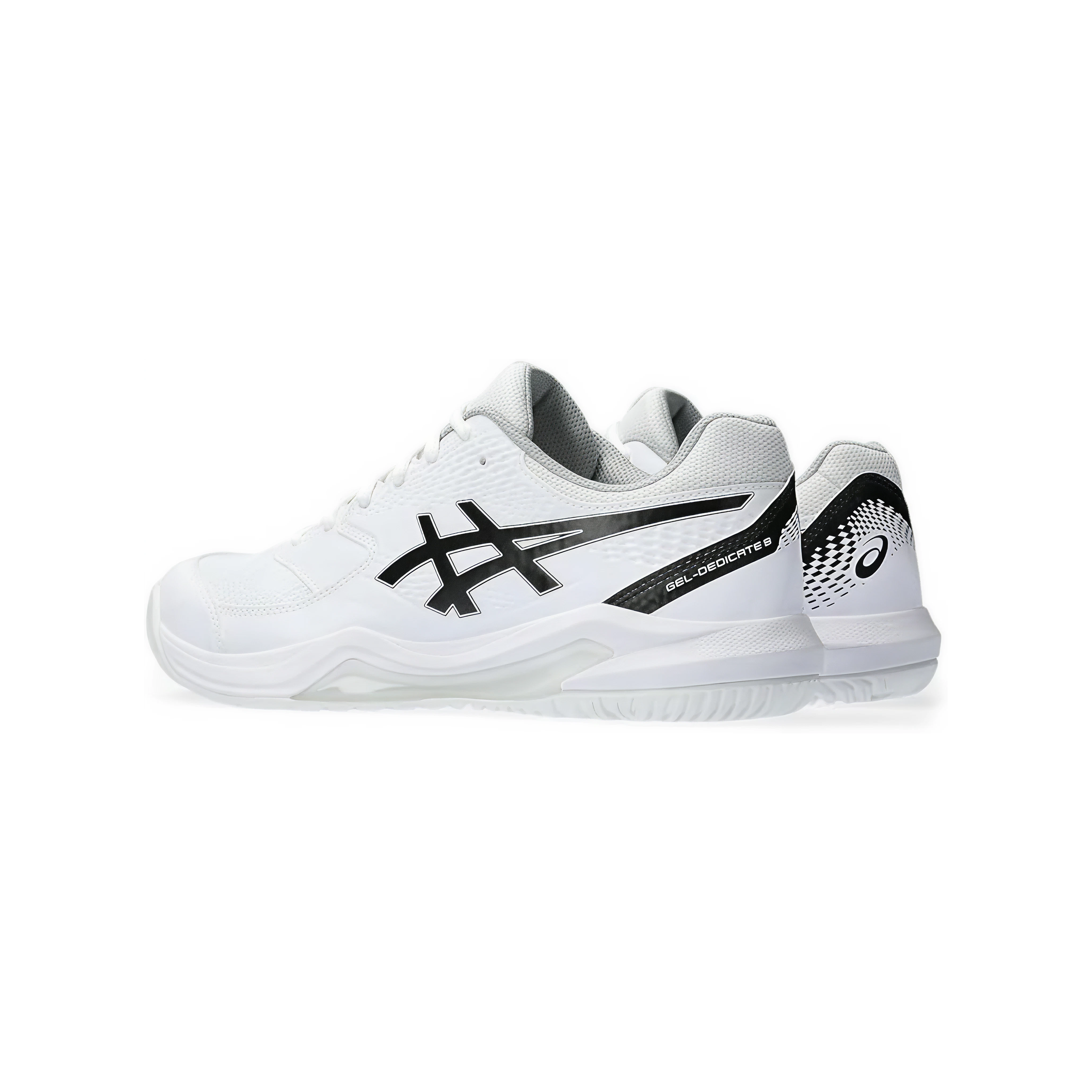 Calzado Asics Gel-Dedicate 8