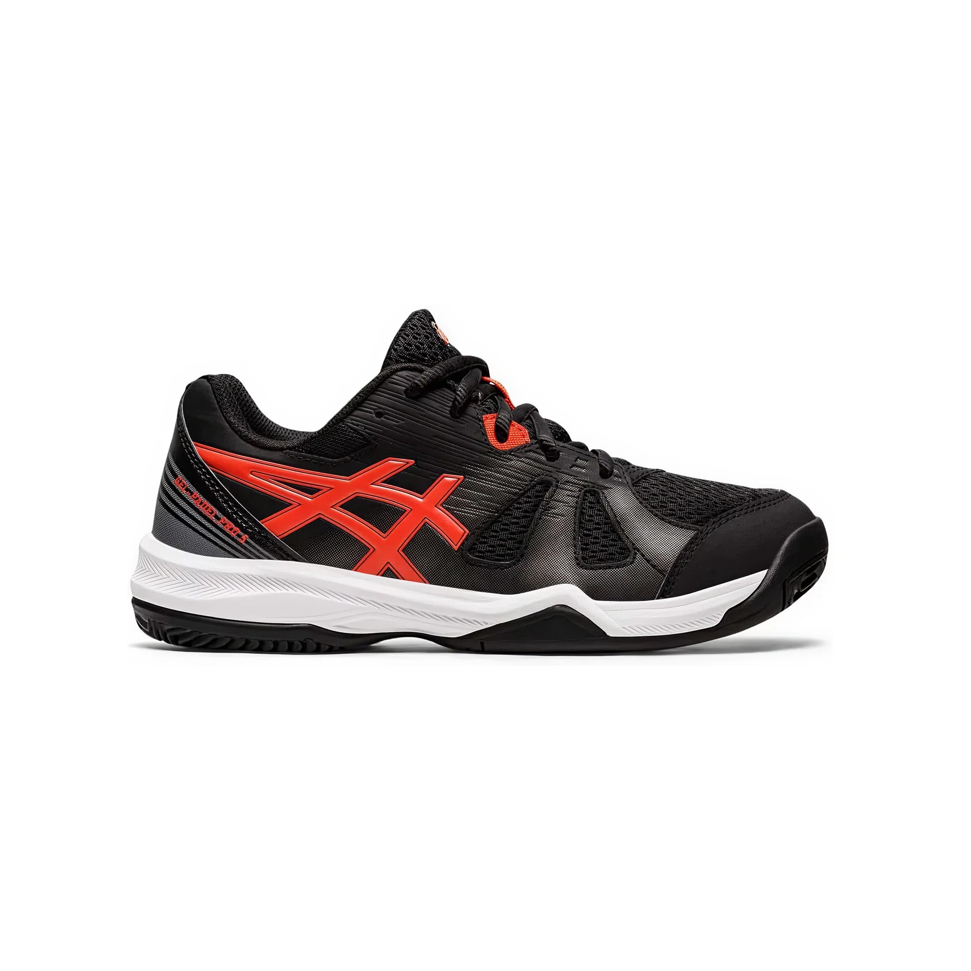 Calzado ASICS GEL-PADEL PRO 5 para Caballero