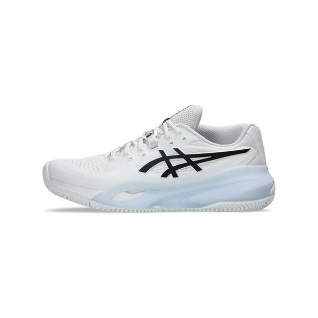 Calzado Asics Gel-Resolution 9 Unisex