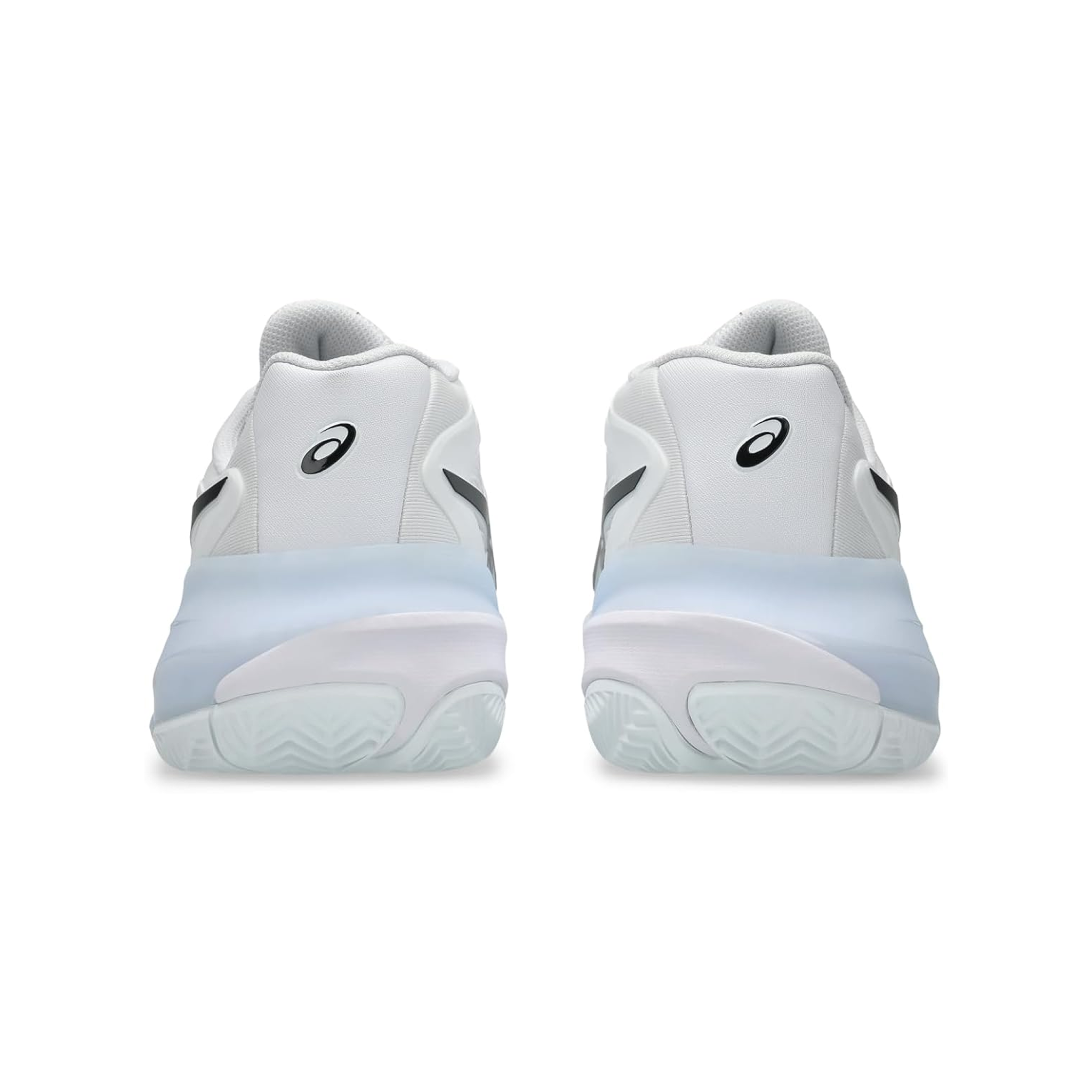 Calzado Asics Gel-Resolution 9