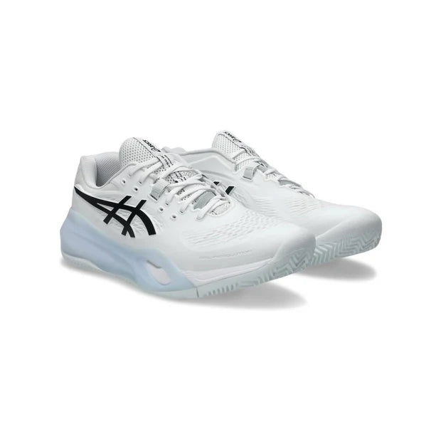 Calzado Asics Gel-Resolution 9 Unisex