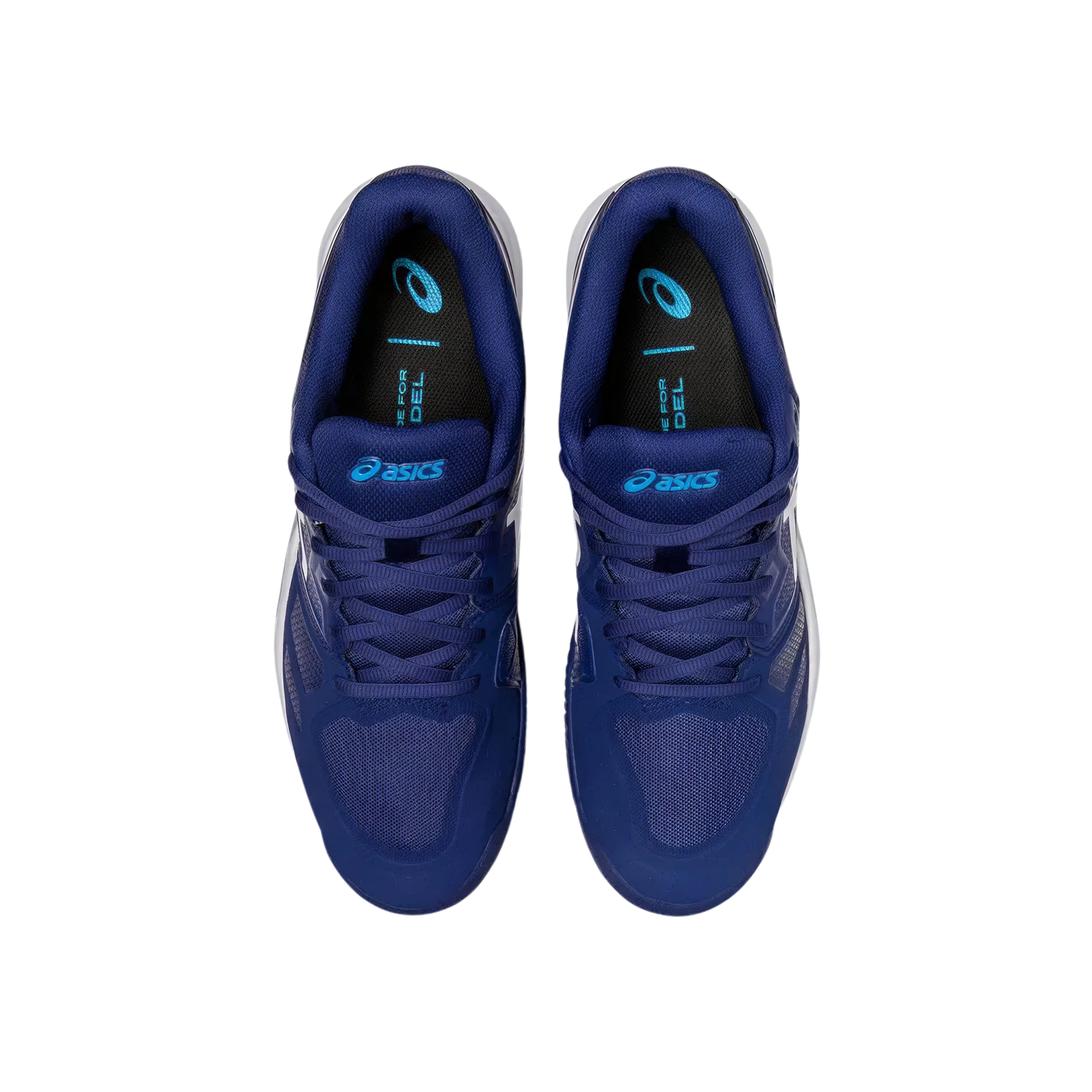 Calzado Asics Gel-Challenger 13